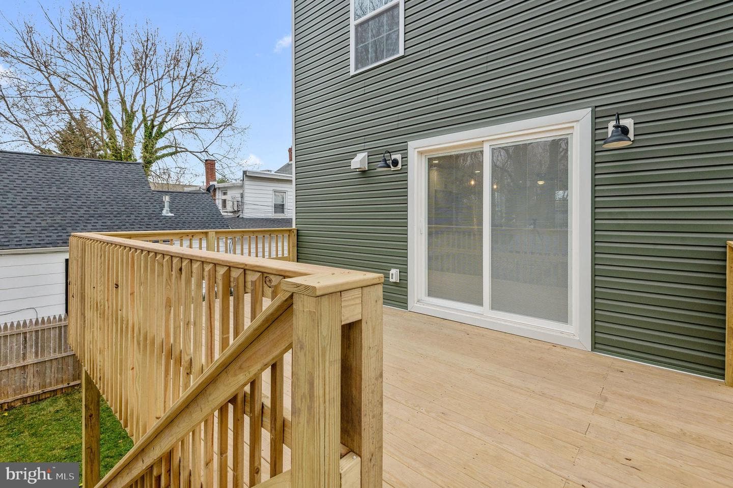 47 E College Avenue photo 26