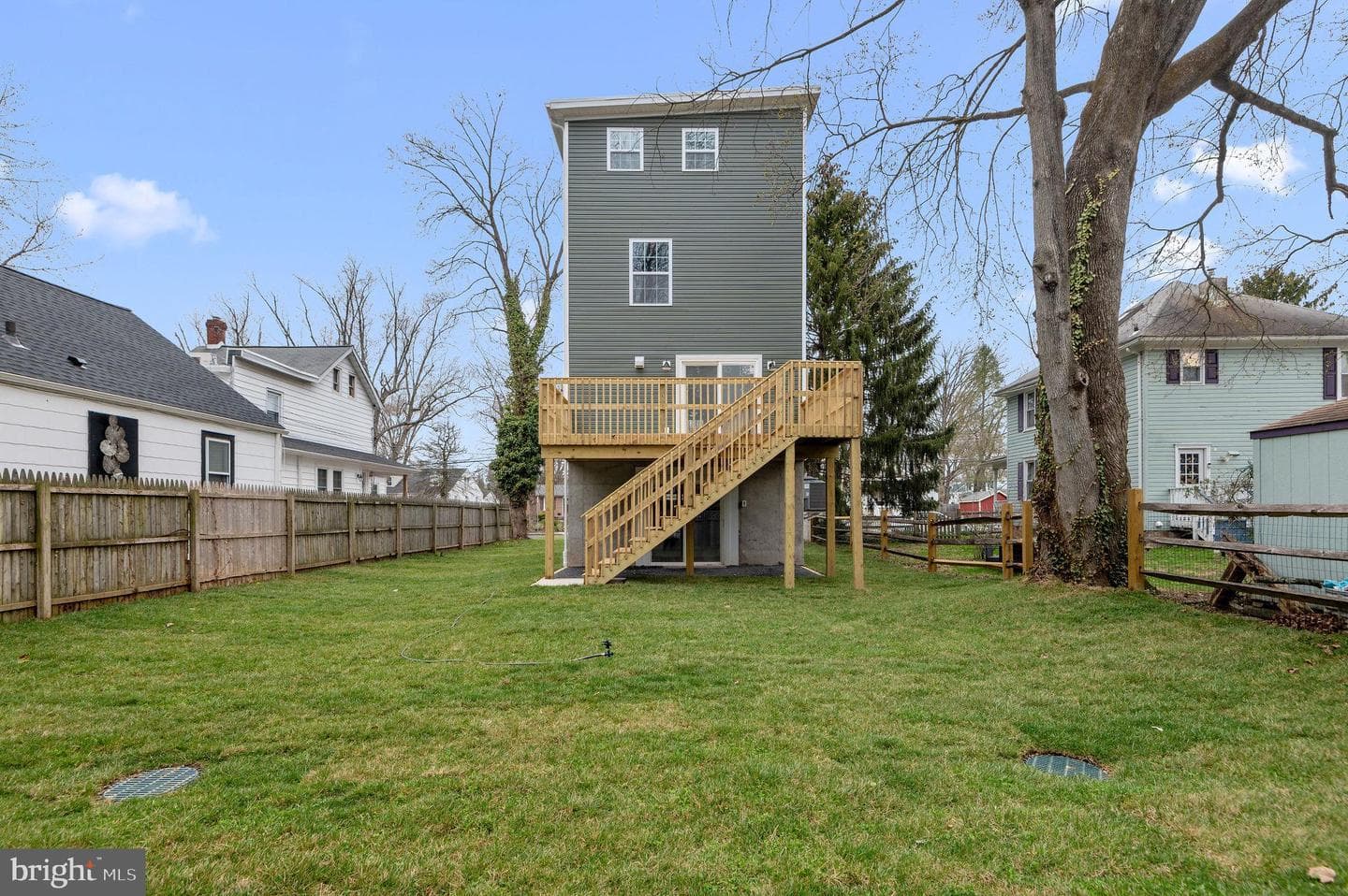 47 E College Avenue photo 27