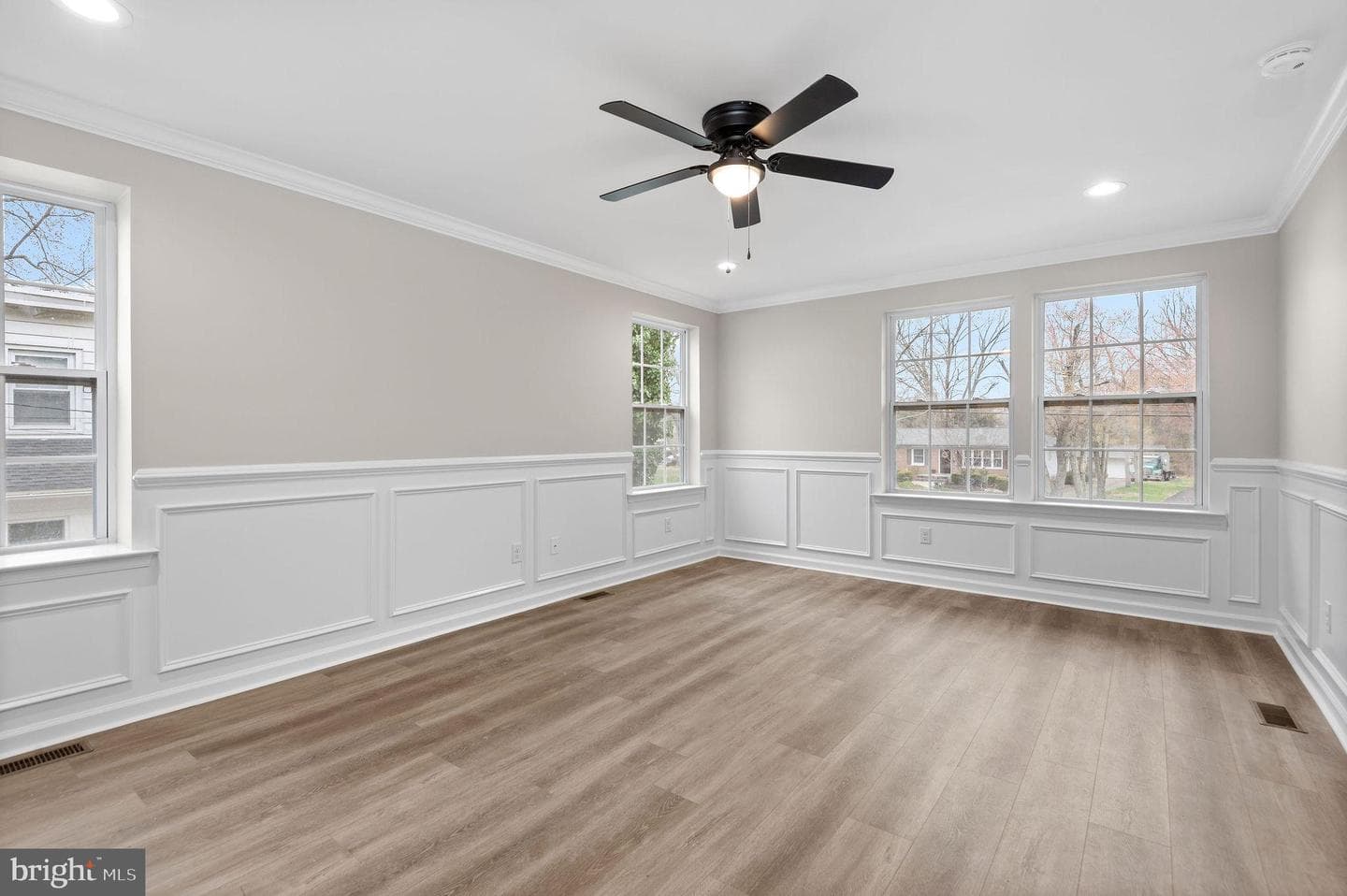47 E College Avenue photo 9