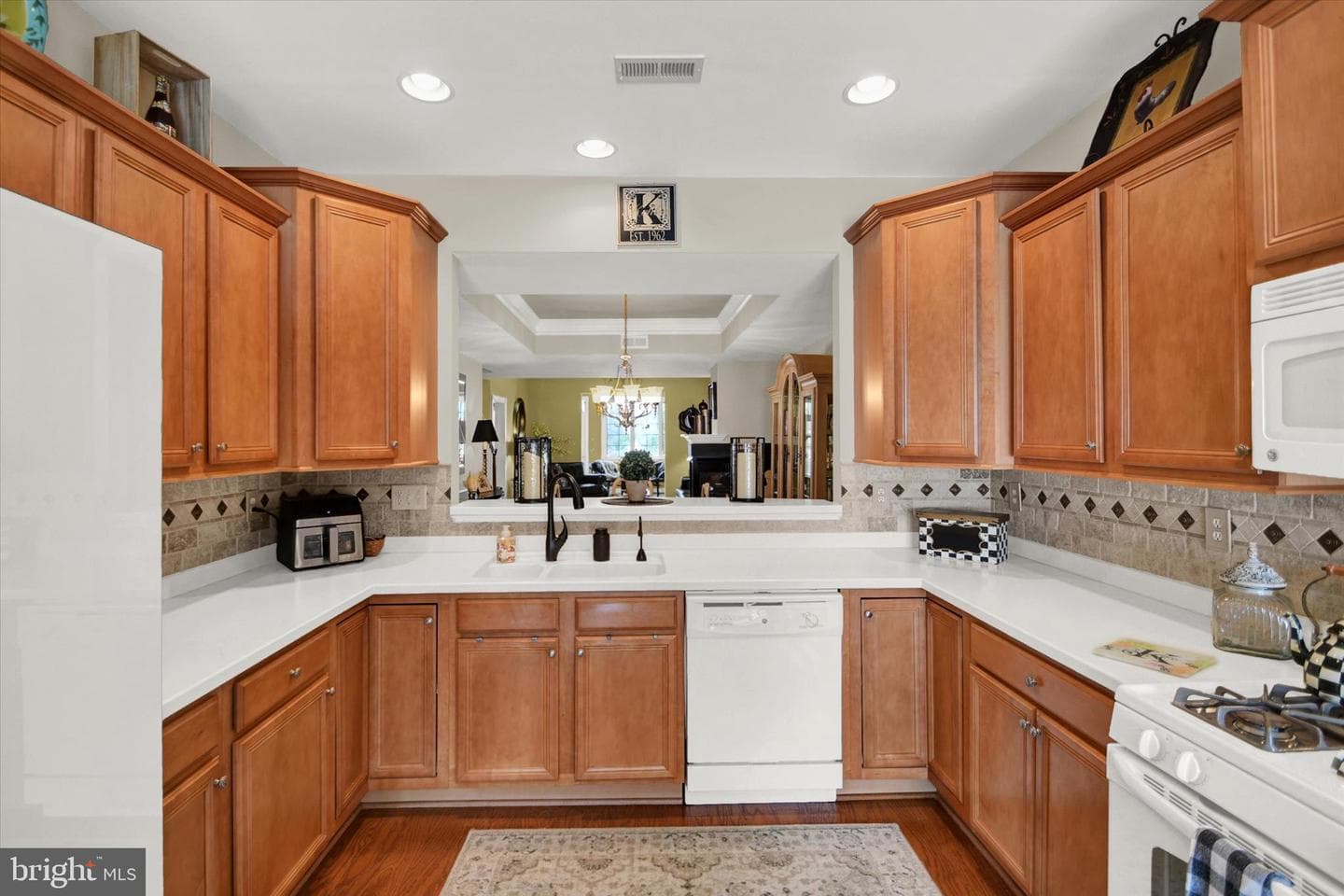 300 Reagan Drive photo 10