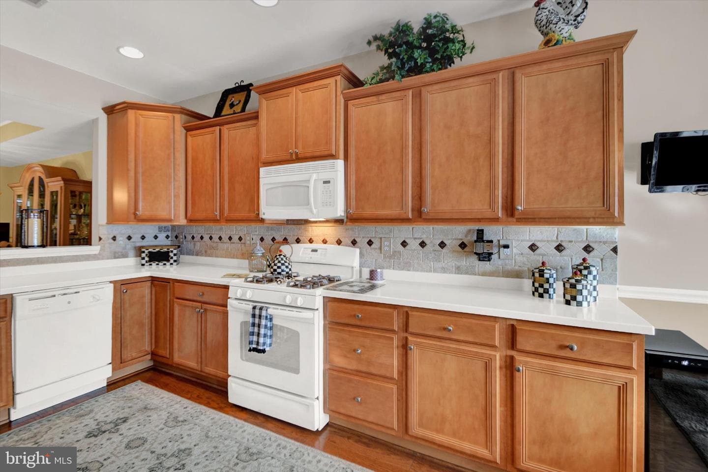 300 Reagan Drive photo 11