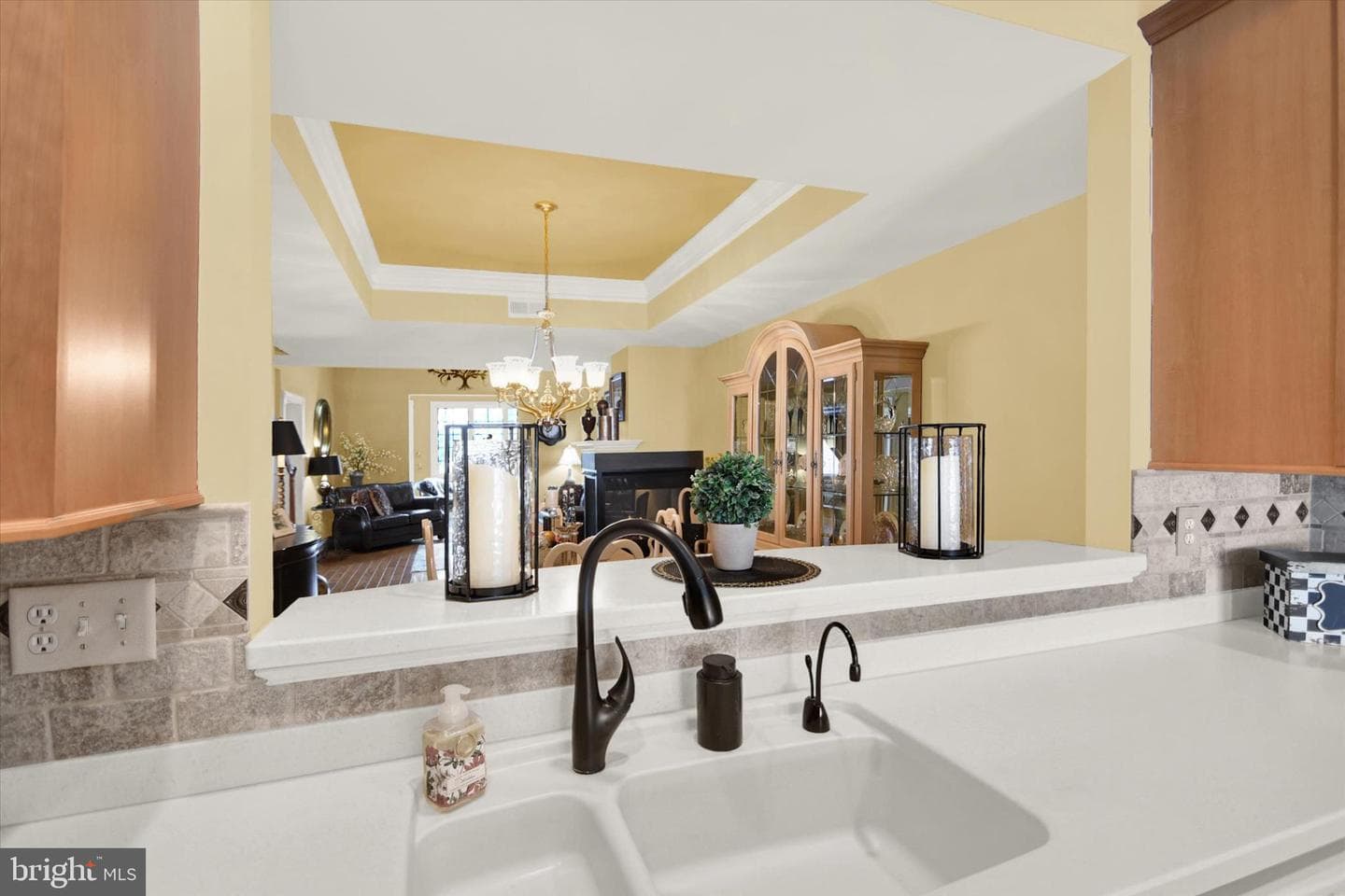 300 Reagan Drive photo 12