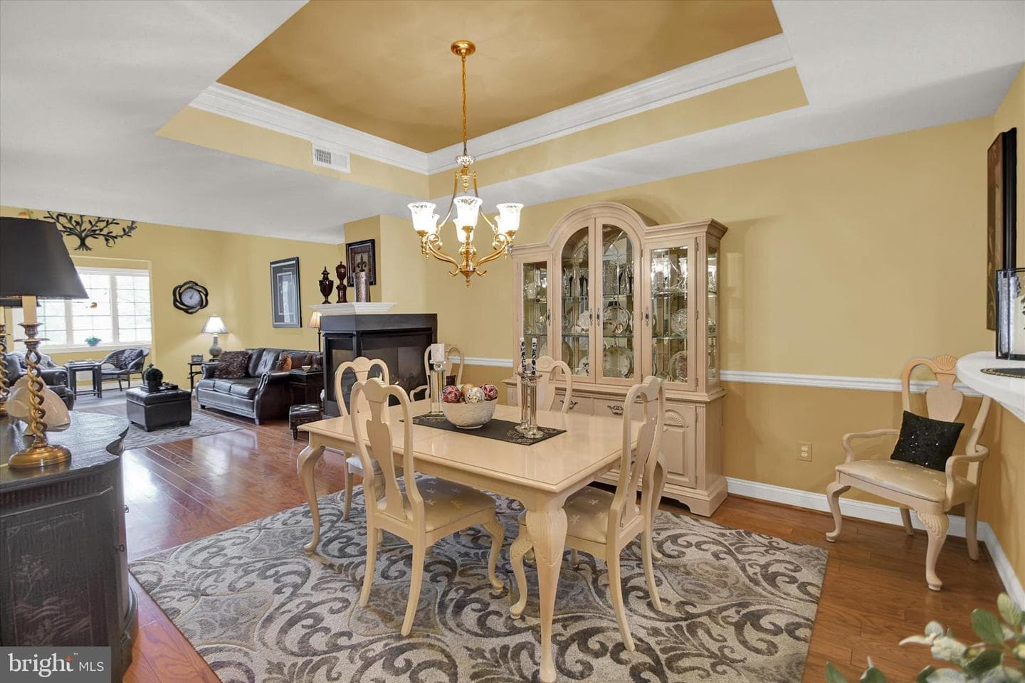 300 Reagan Drive photo 13