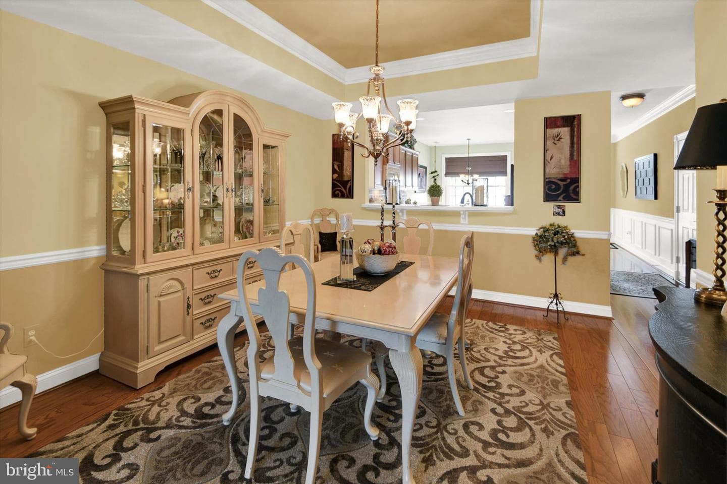 300 Reagan Drive photo 14