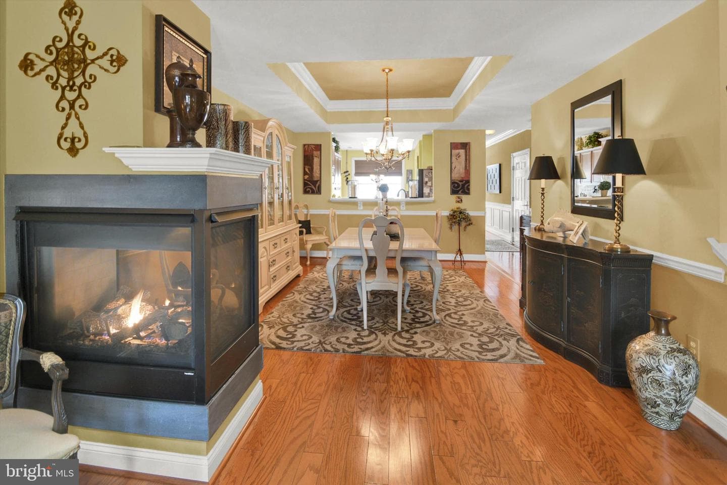 300 Reagan Drive photo 15