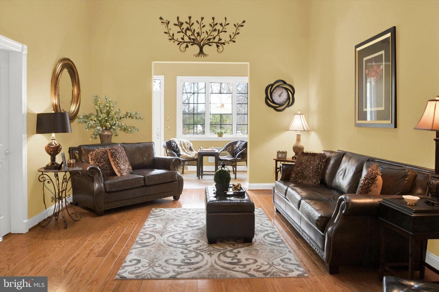 300 Reagan Drive photo 17