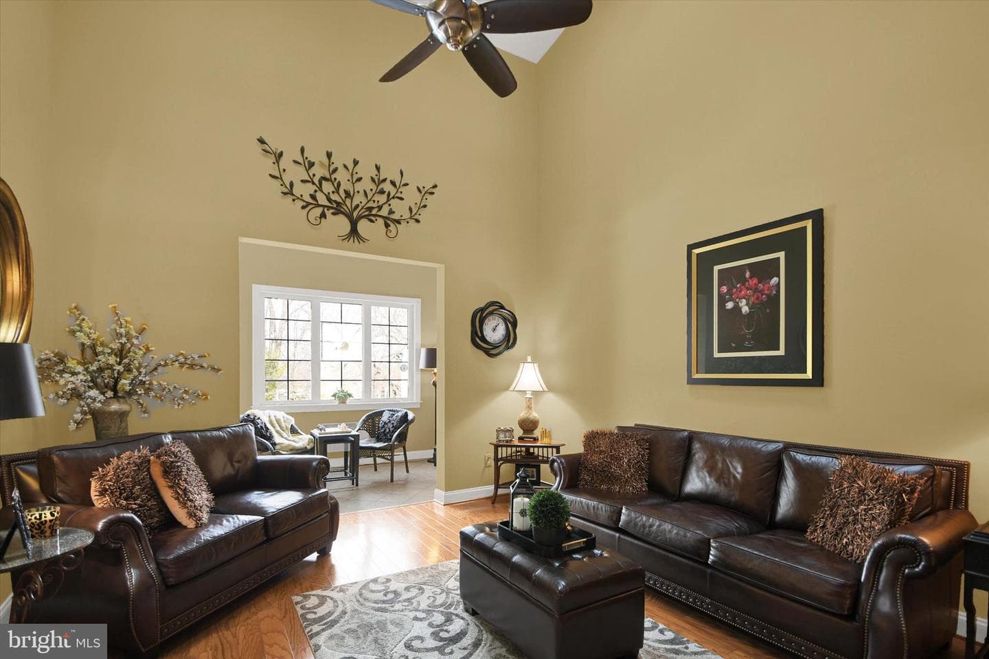 300 Reagan Drive photo 18