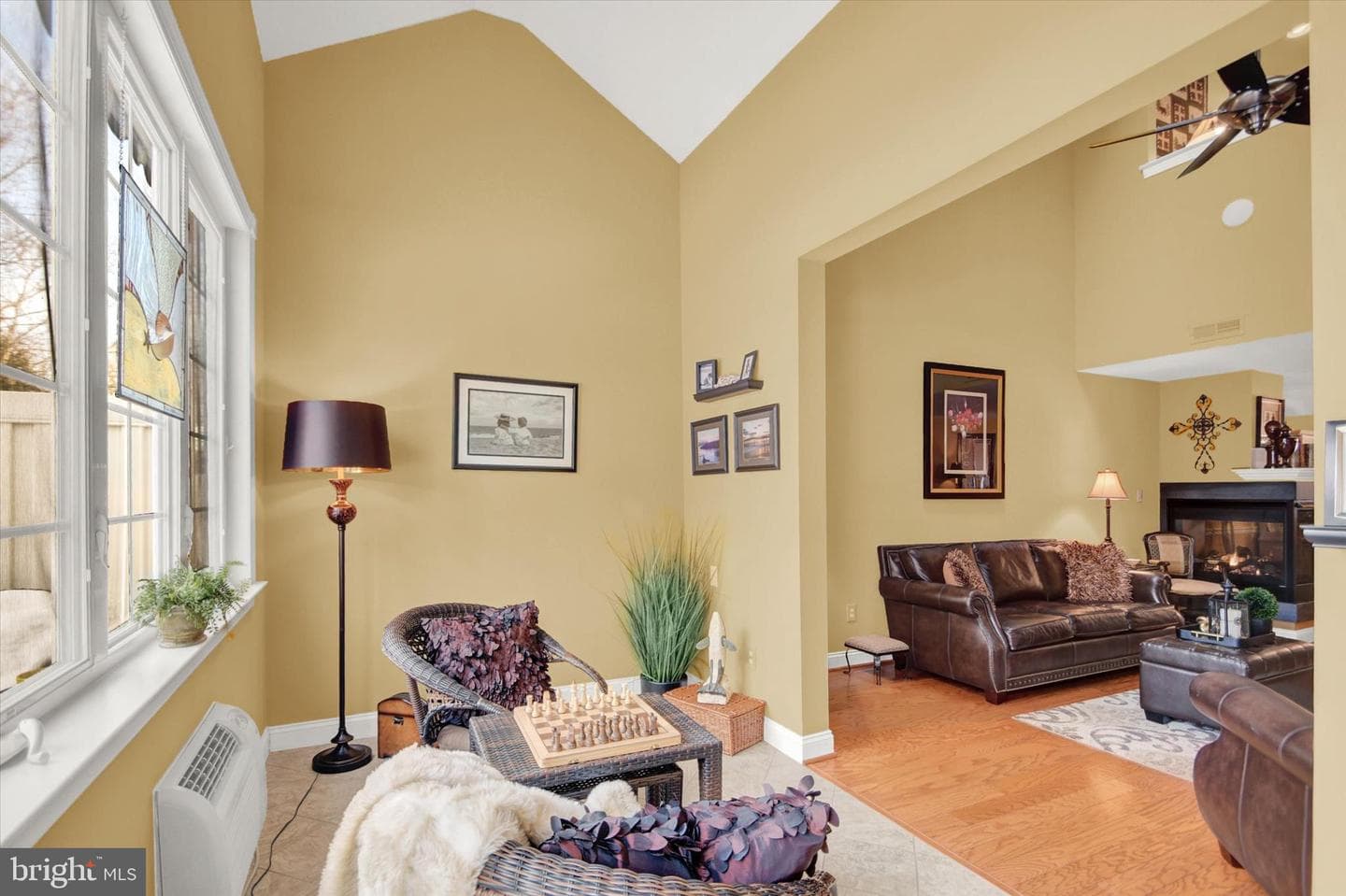 300 Reagan Drive photo 20