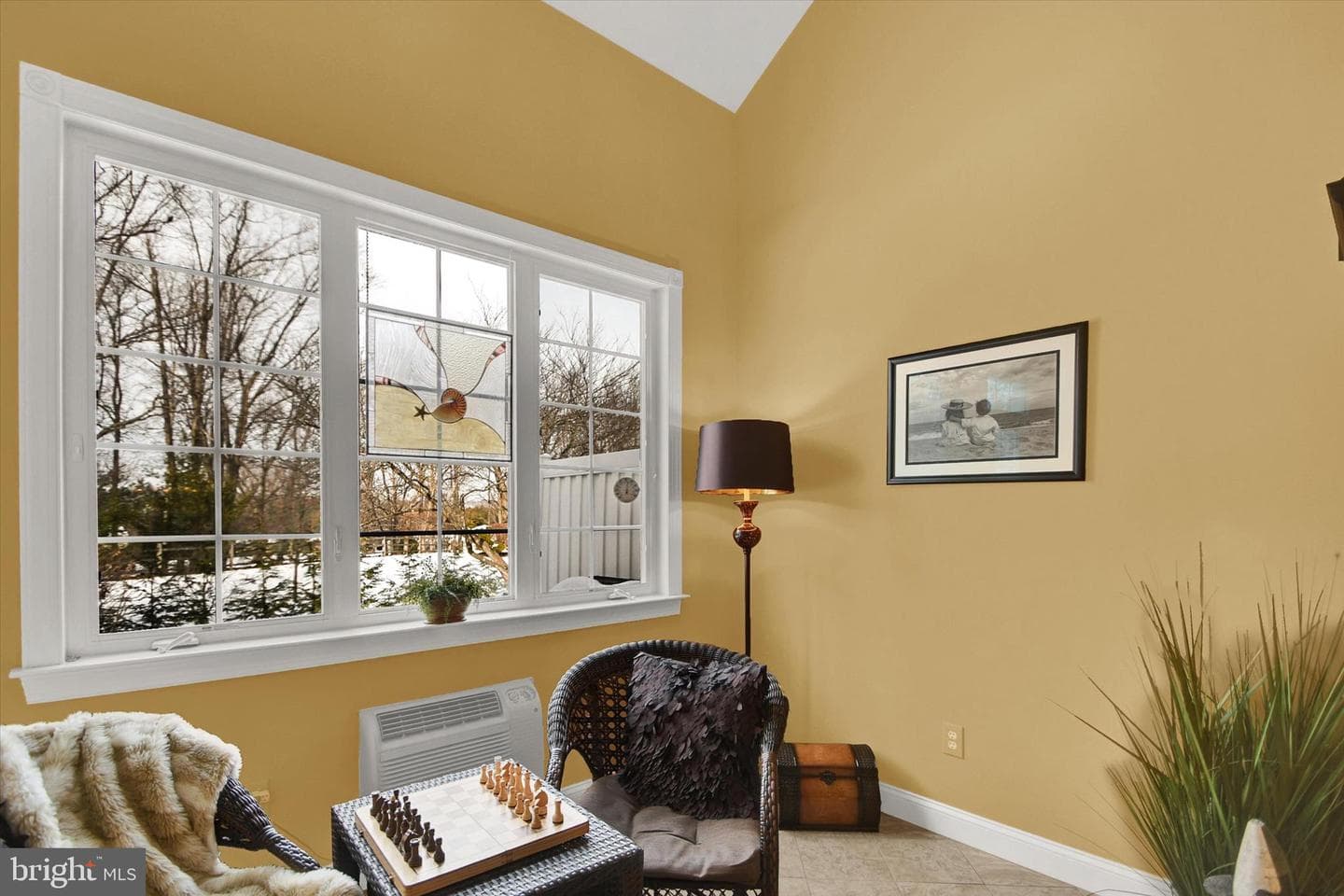 300 Reagan Drive photo 21