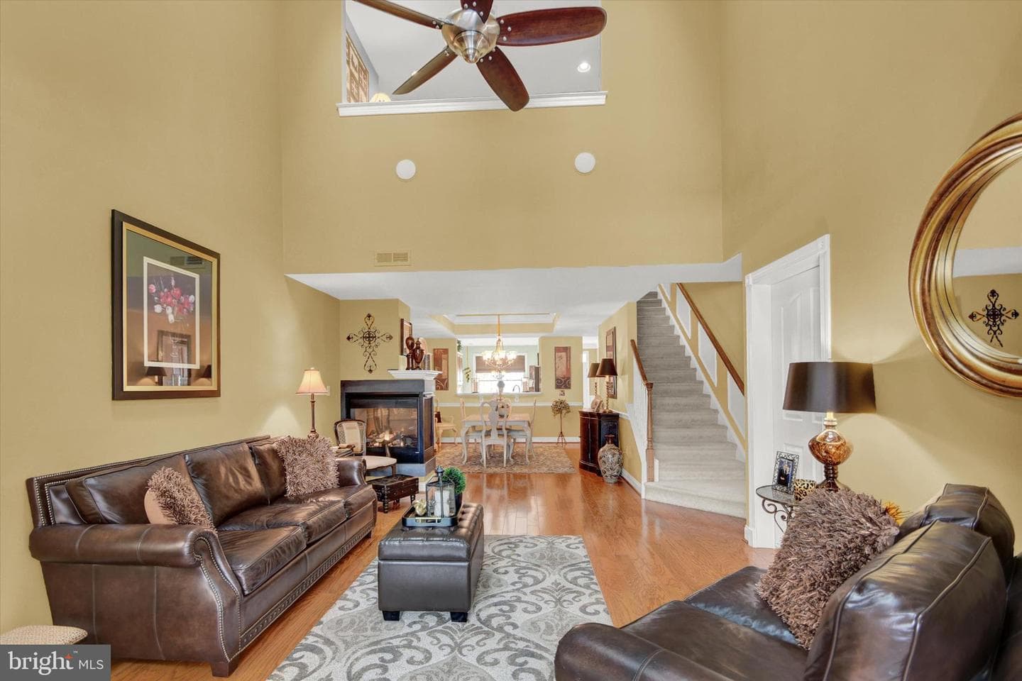 300 Reagan Drive photo 22