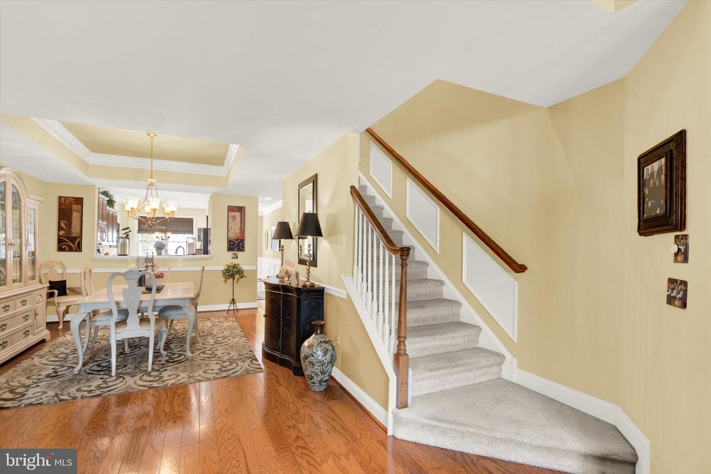 300 Reagan Drive photo 23