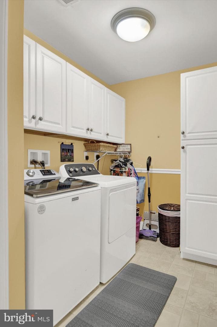 300 Reagan Drive photo 24