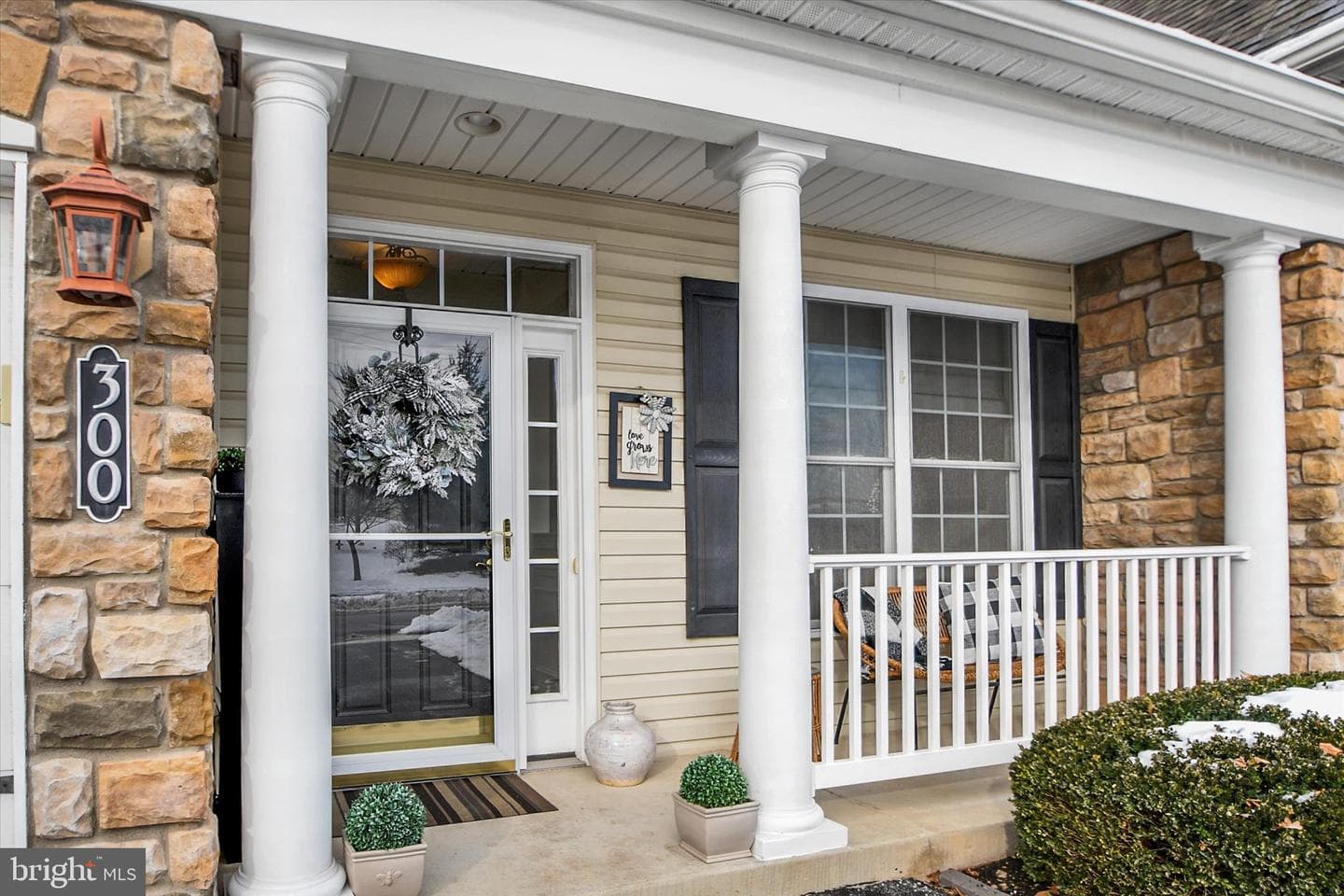 300 Reagan Drive photo 3