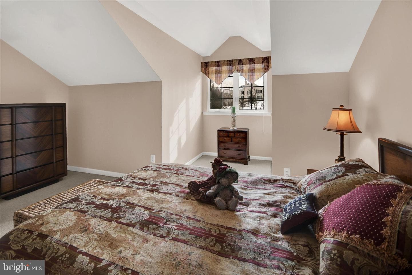 300 Reagan Drive photo 39