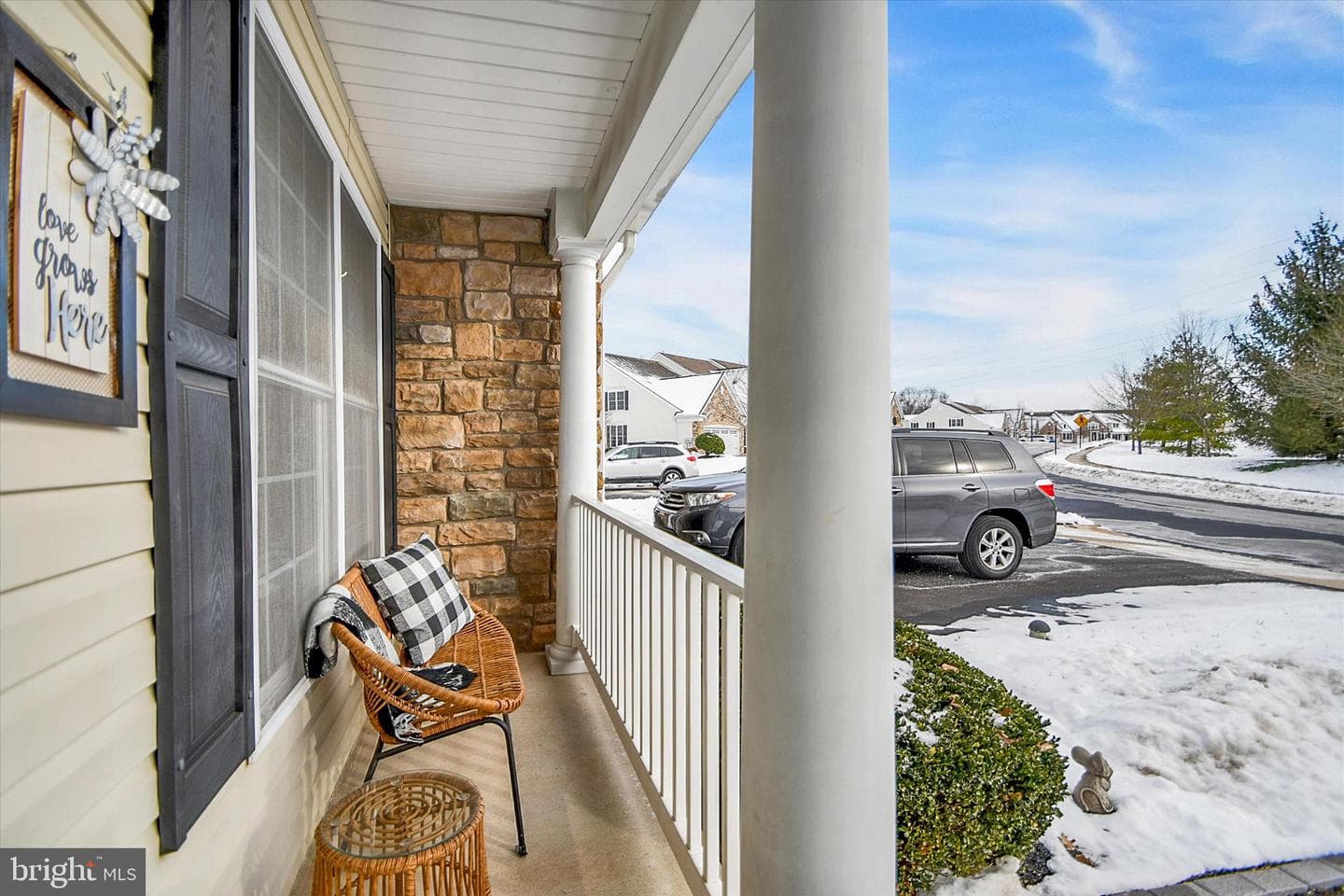 300 Reagan Drive photo 4