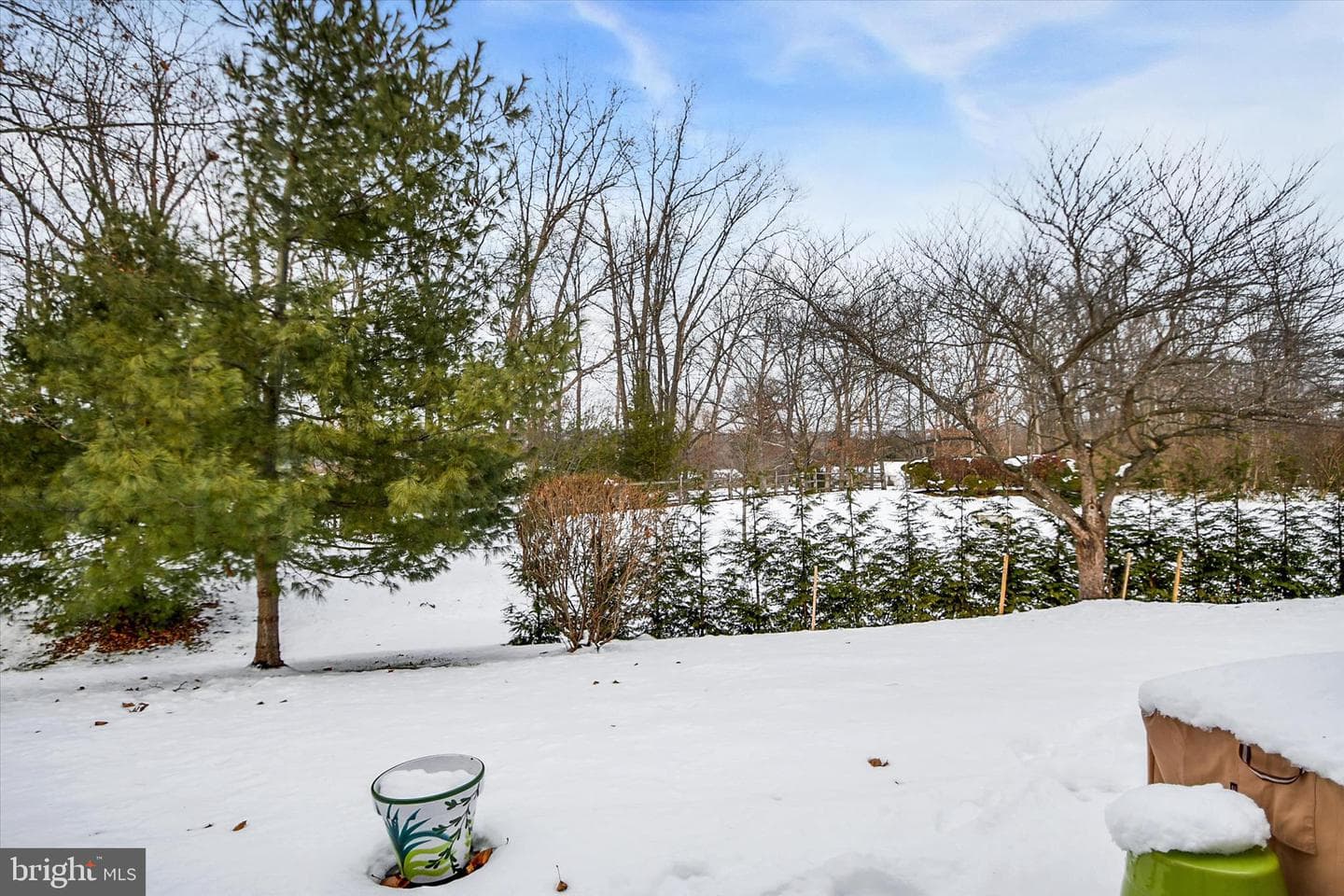 300 Reagan Drive photo 40
