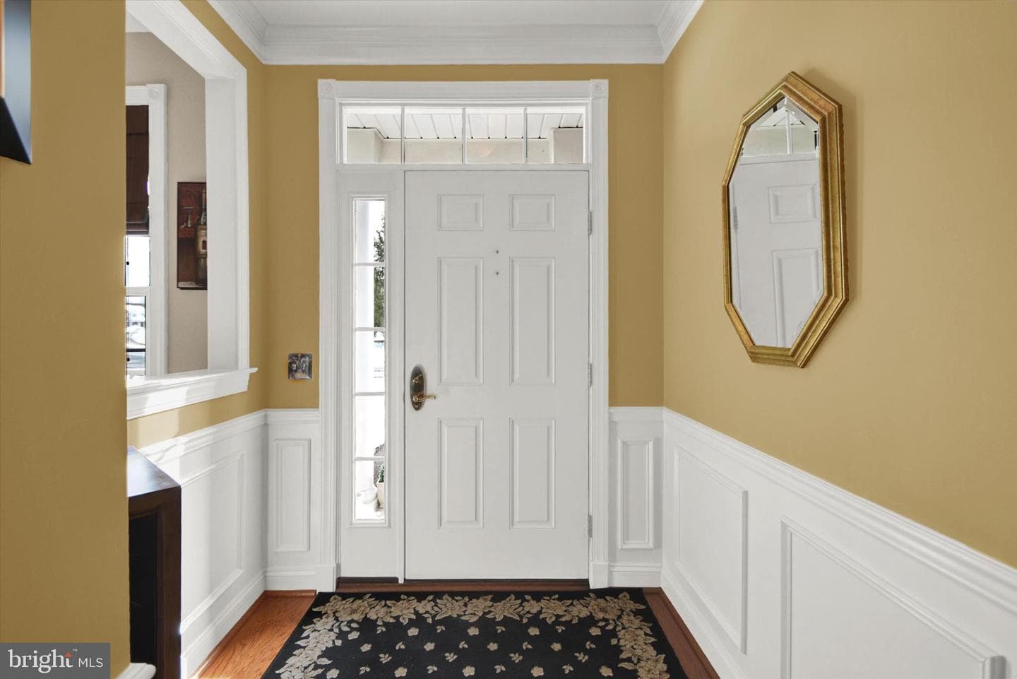 300 Reagan Drive photo 5