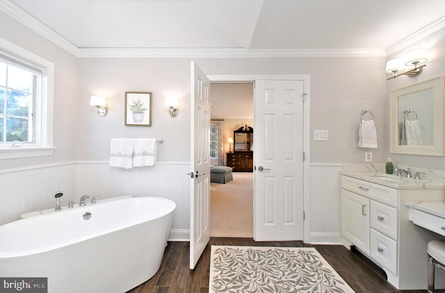1536 Carlene Court photo 25