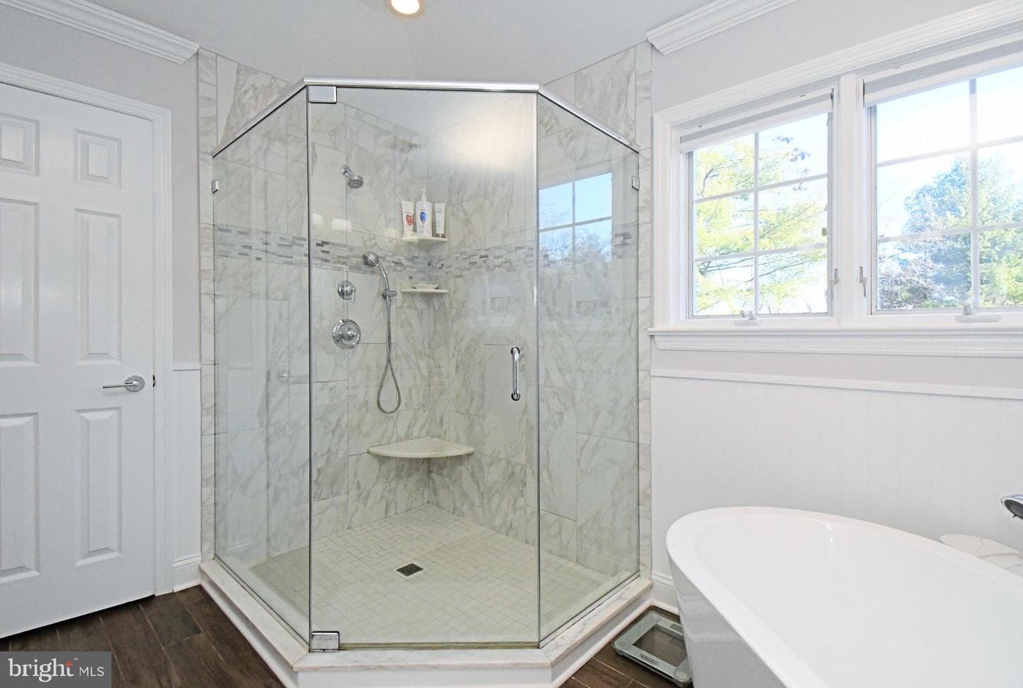 1536 Carlene Court photo 26