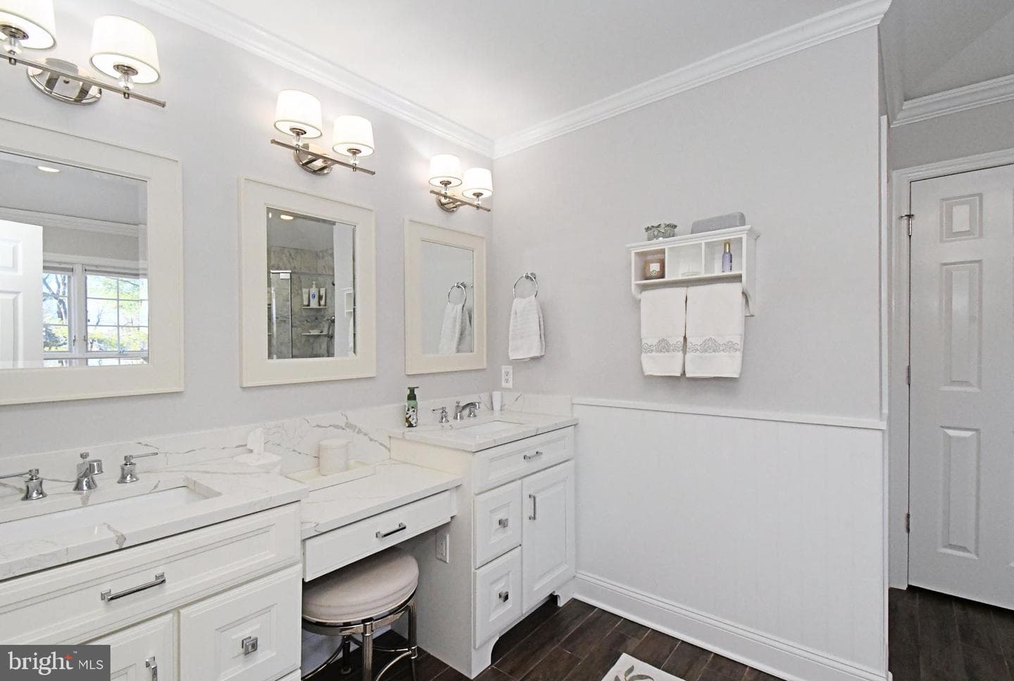 1536 Carlene Court photo 27