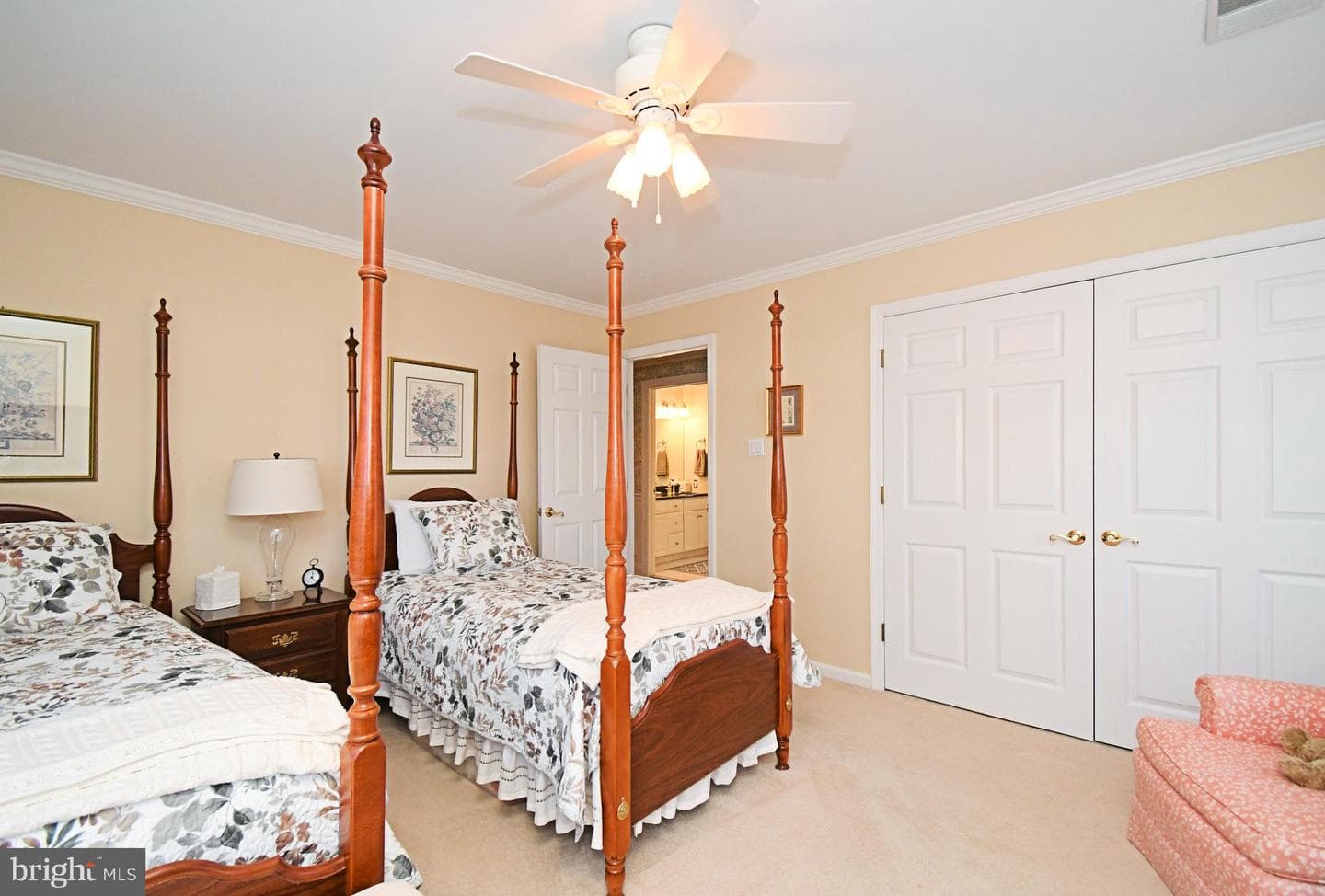 1536 Carlene Court photo 28