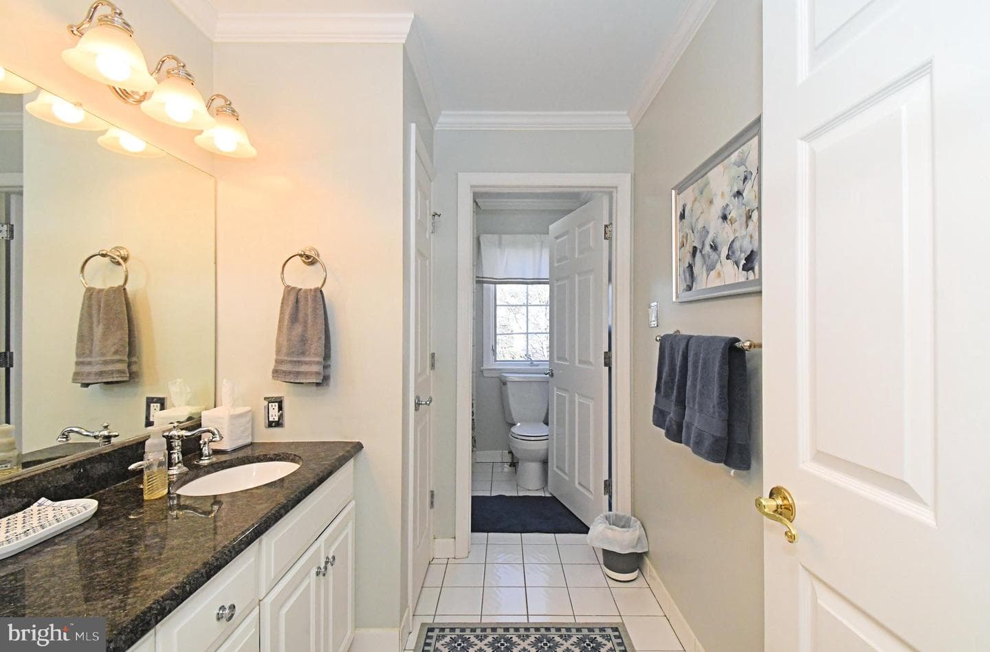 1536 Carlene Court photo 35
