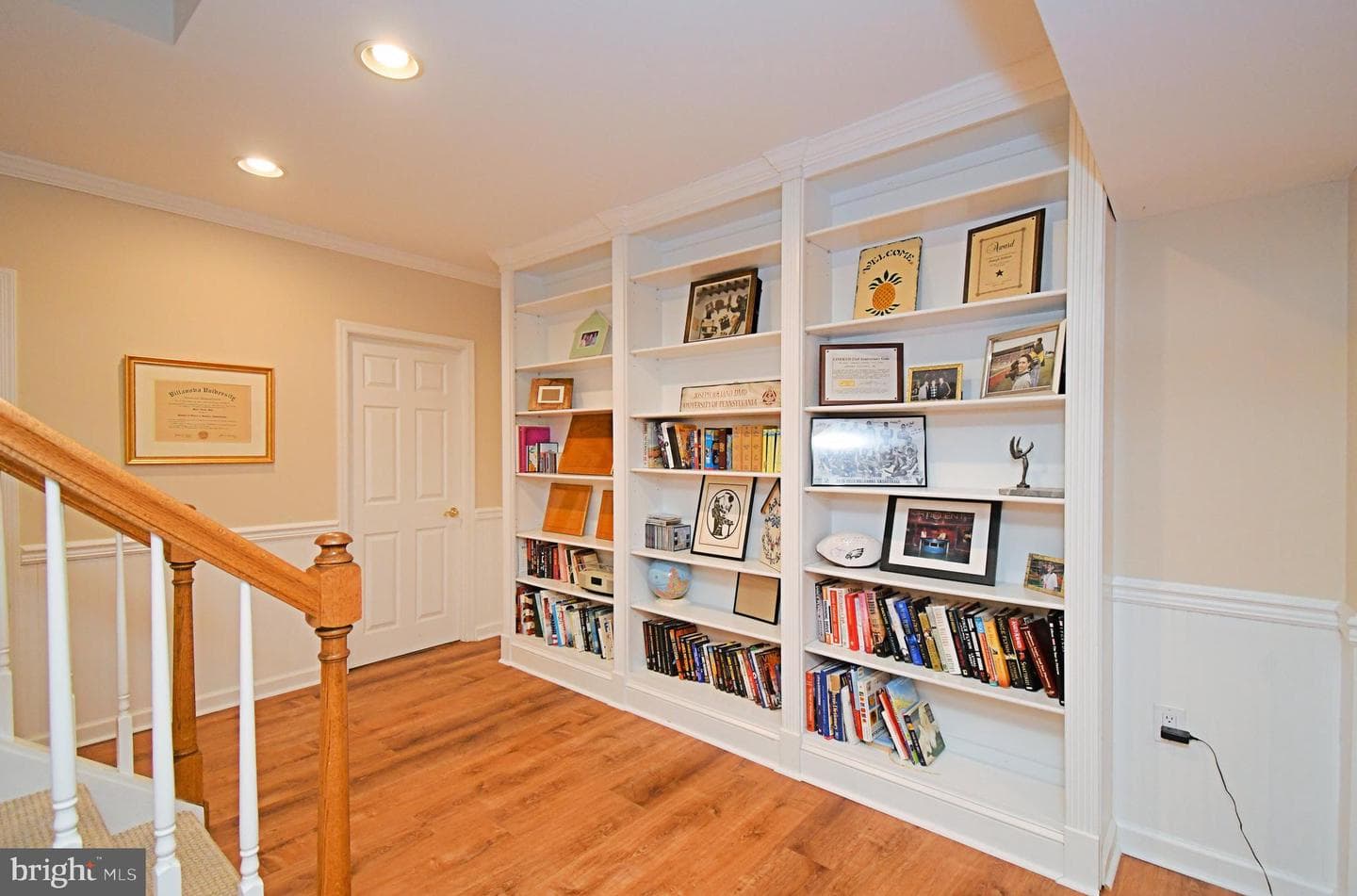 1536 Carlene Court photo 39