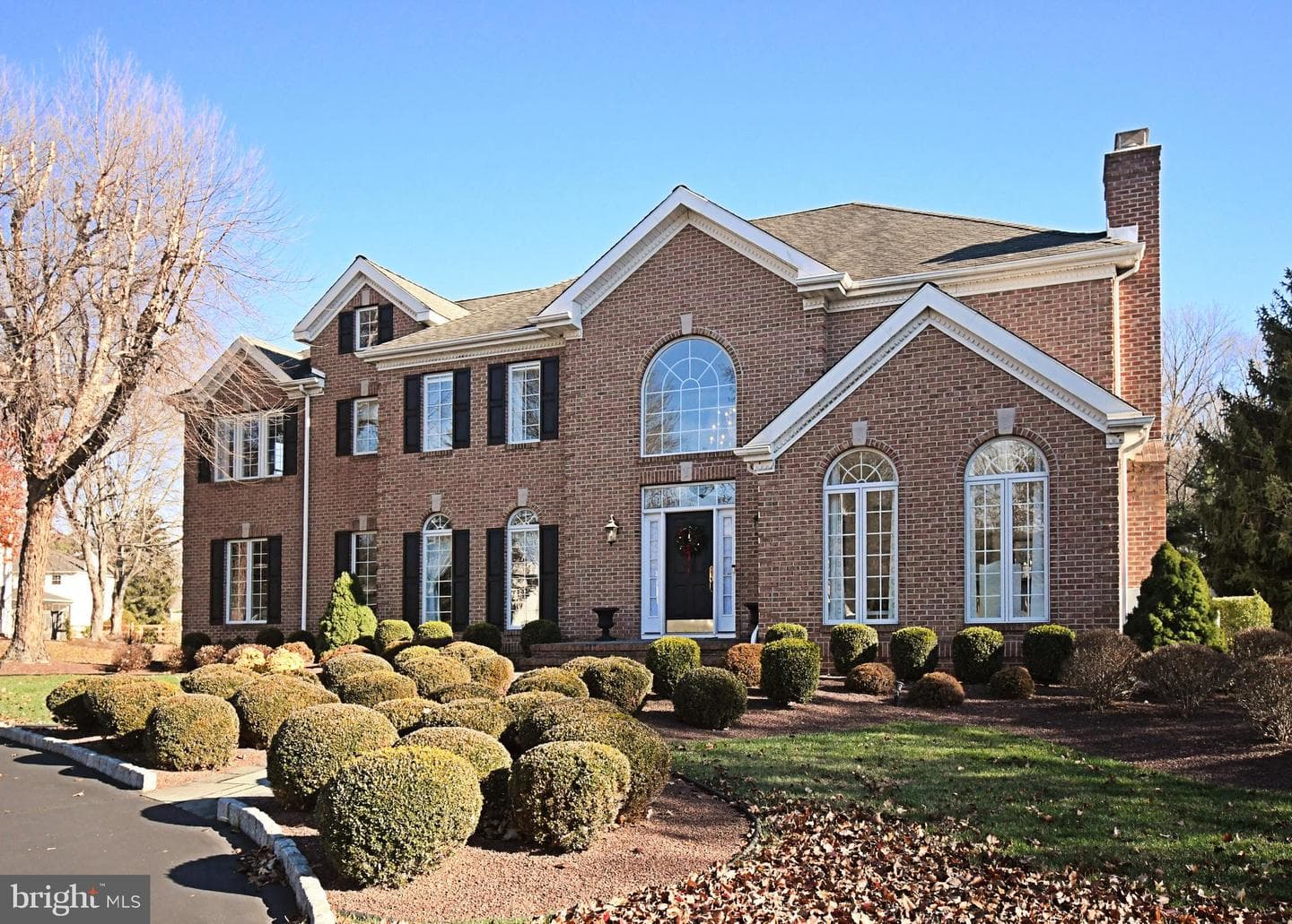 1536 Carlene Court photo 4
