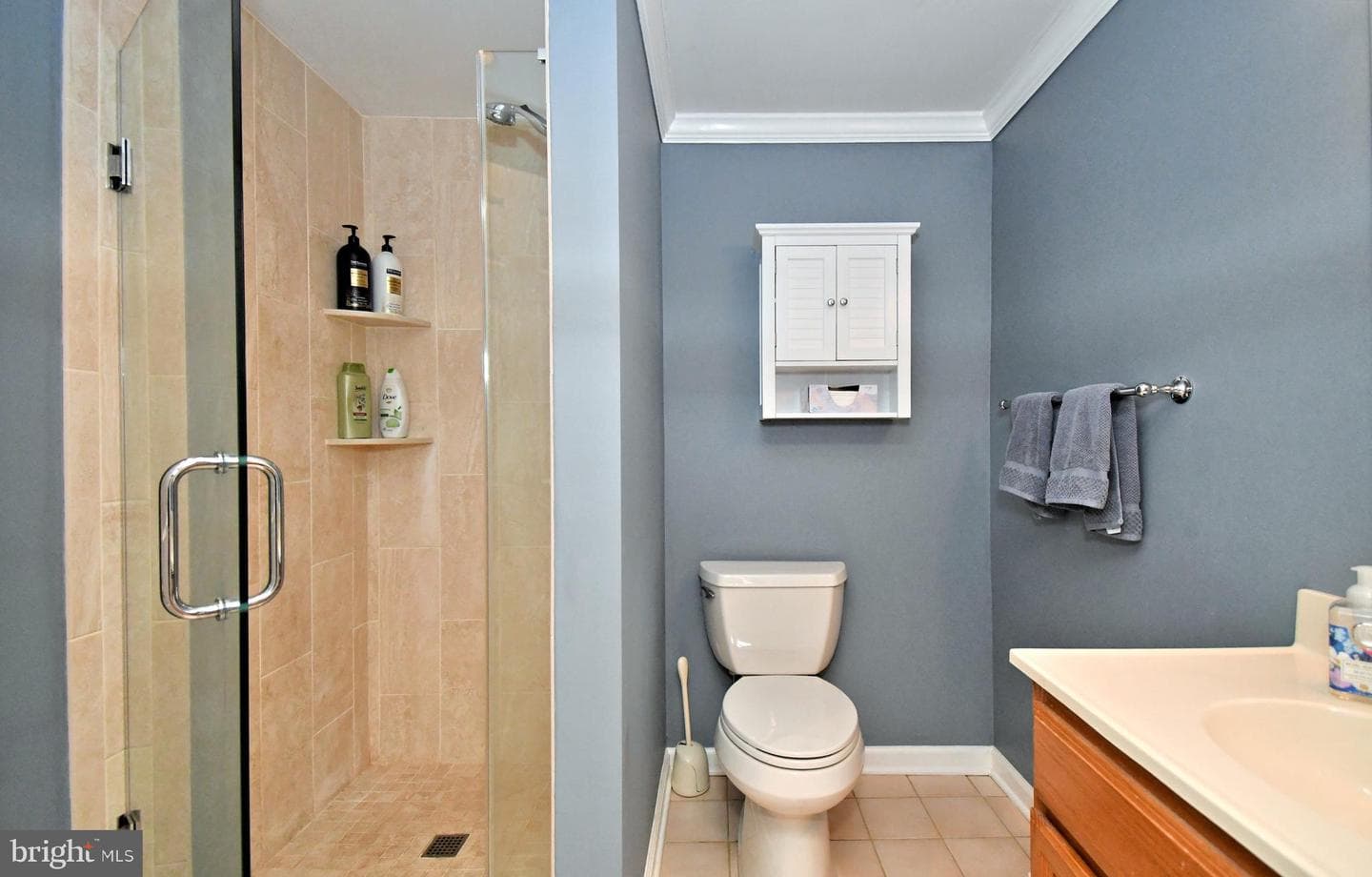 1536 Carlene Court photo 40