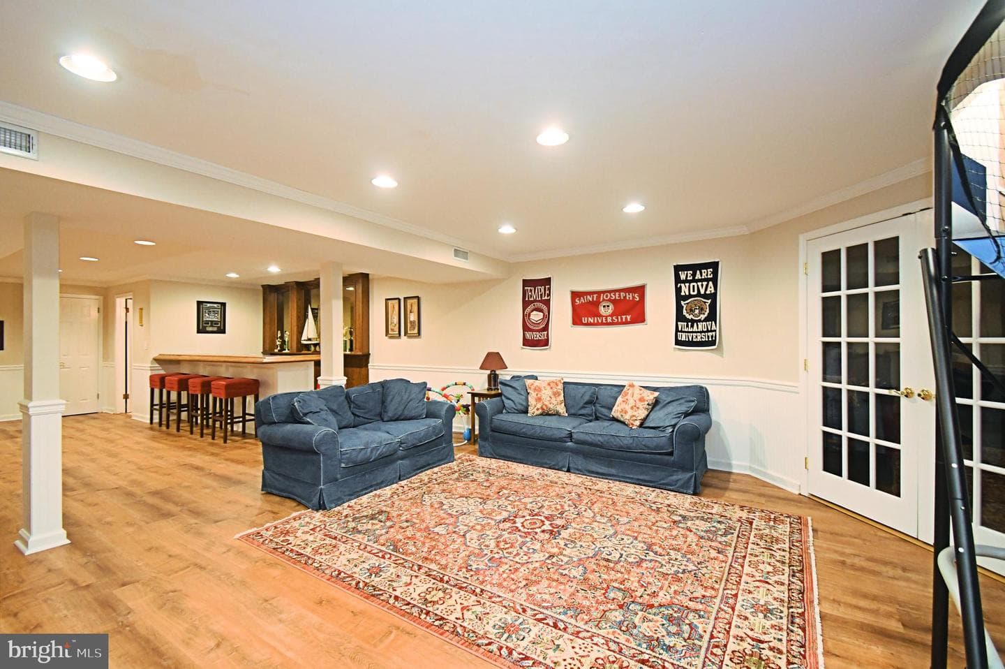 1536 Carlene Court photo 45