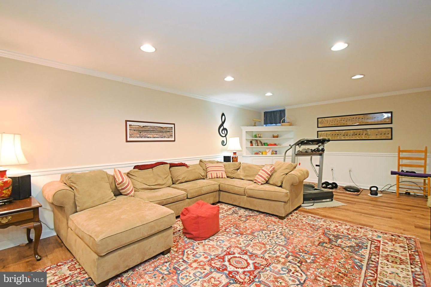 1536 Carlene Court photo 46