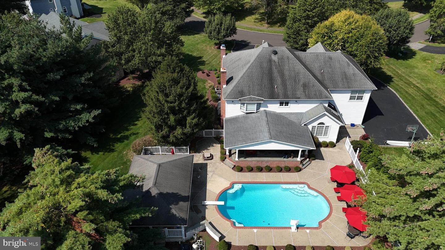 1536 Carlene Court photo 50