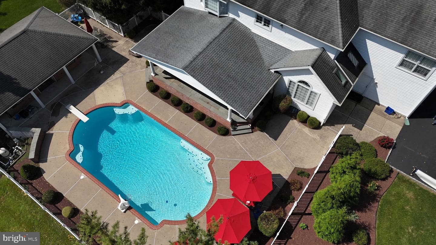 1536 Carlene Court photo 53