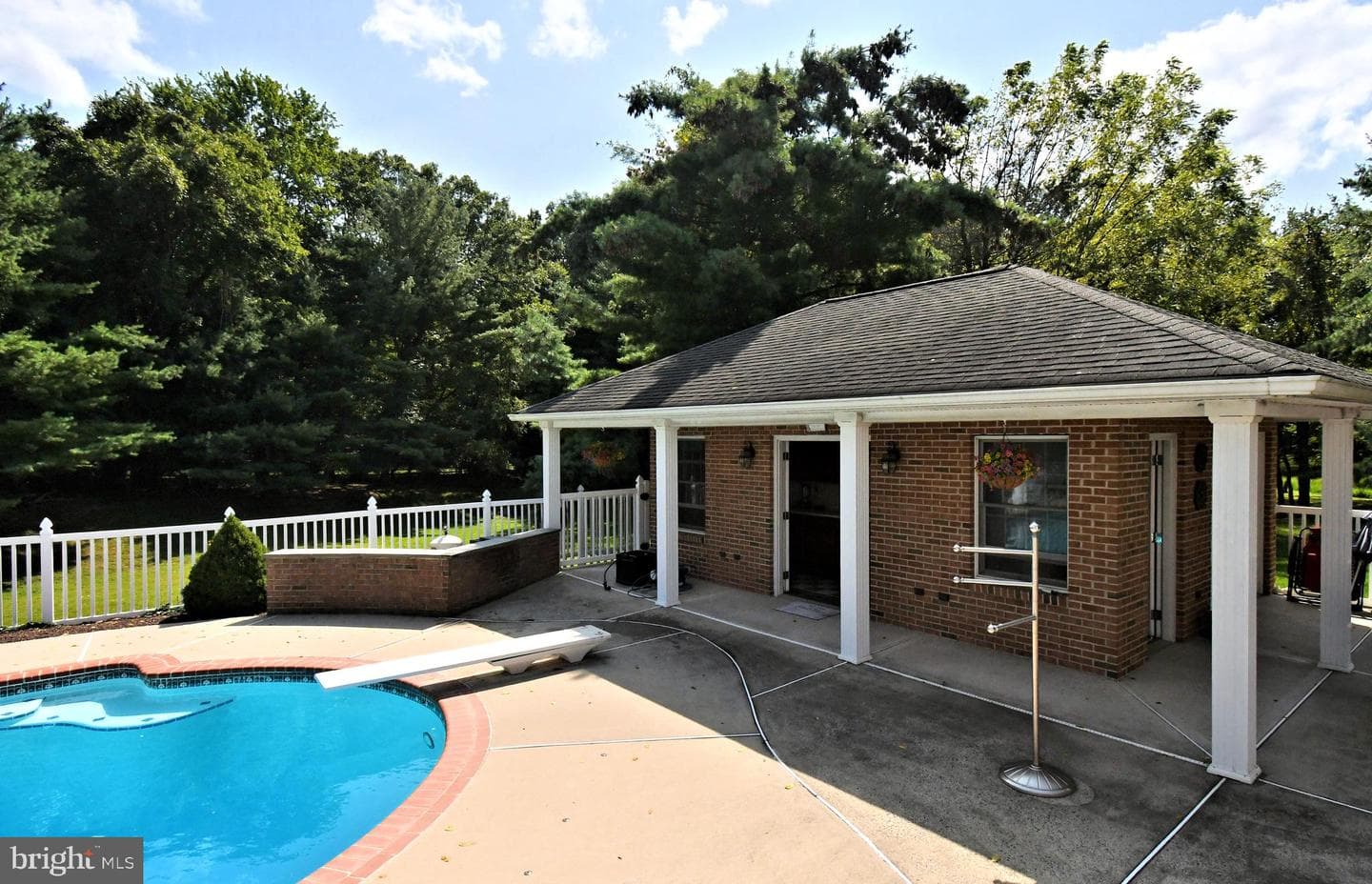 1536 Carlene Court photo 56