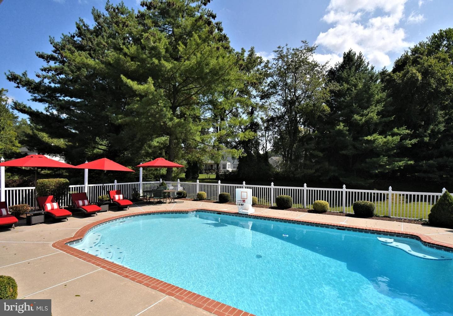 1536 Carlene Court photo 59