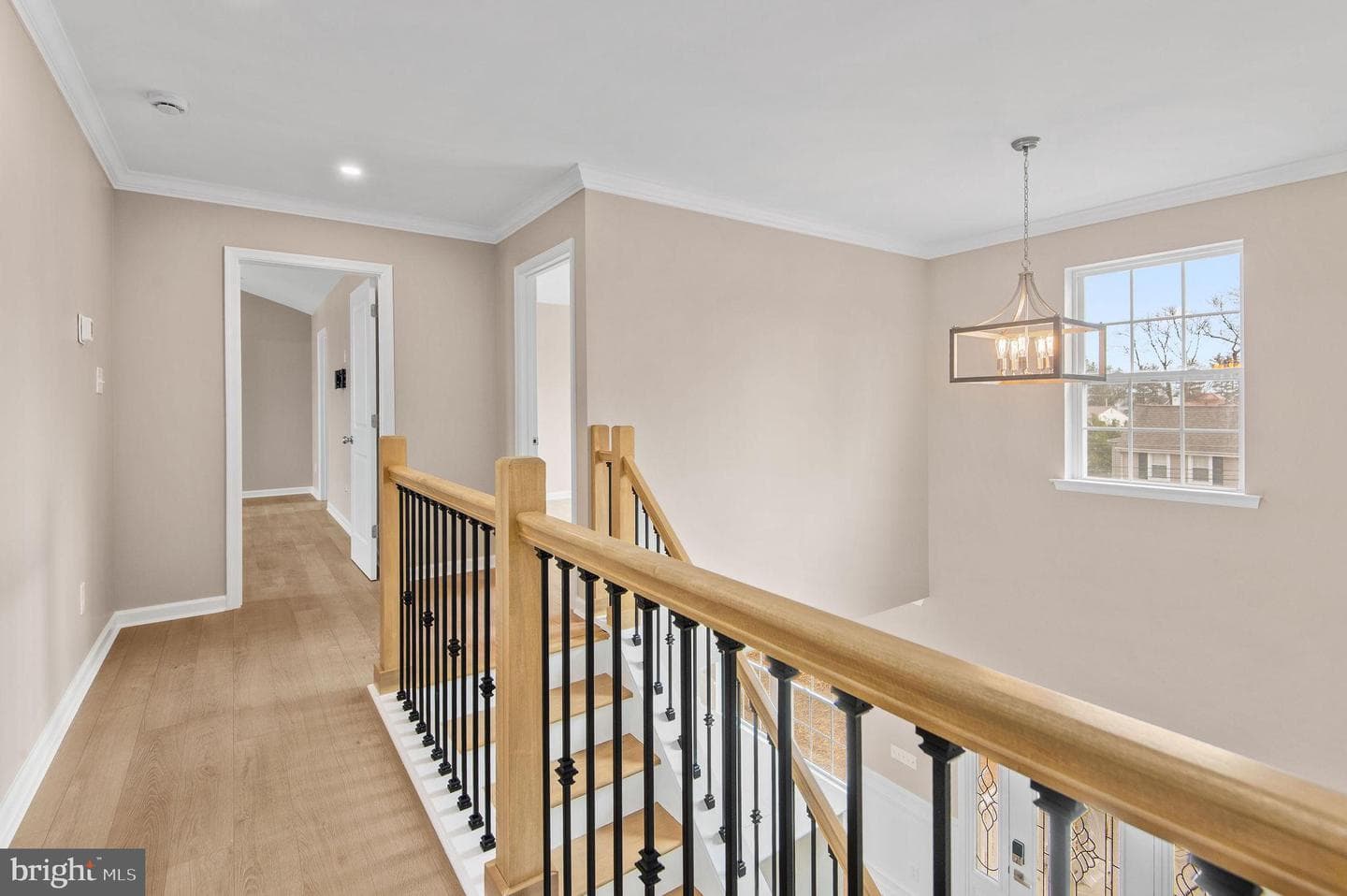 54 German Avenue photo 17