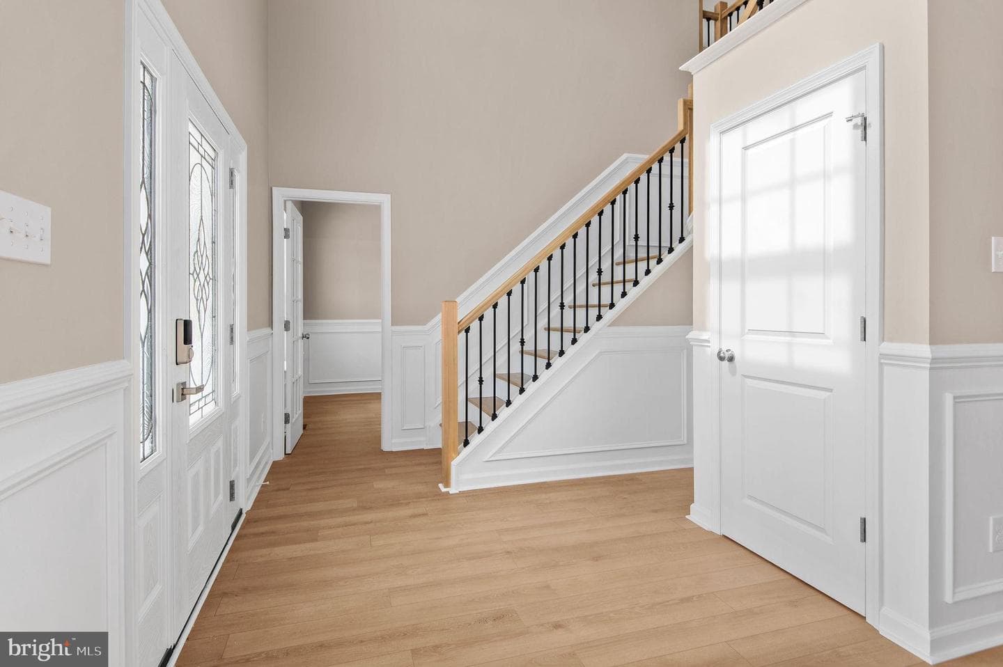54 German Avenue photo 2