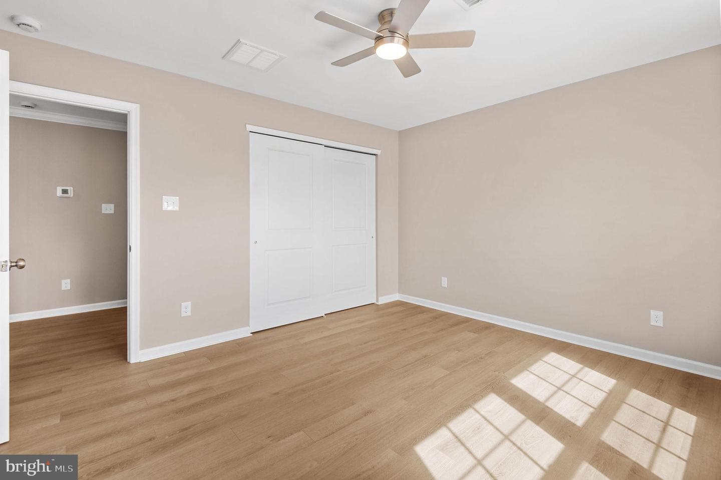 54 German Avenue photo 27