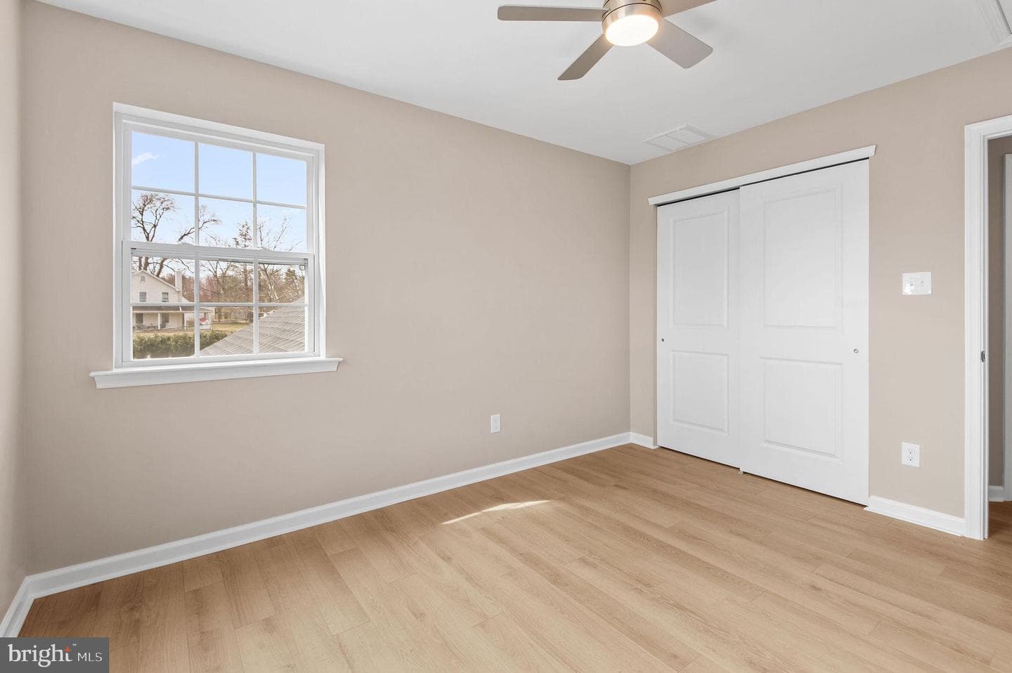 54 German Avenue photo 29