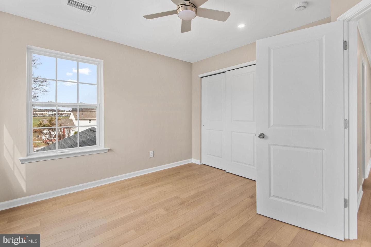 54 German Avenue photo 30