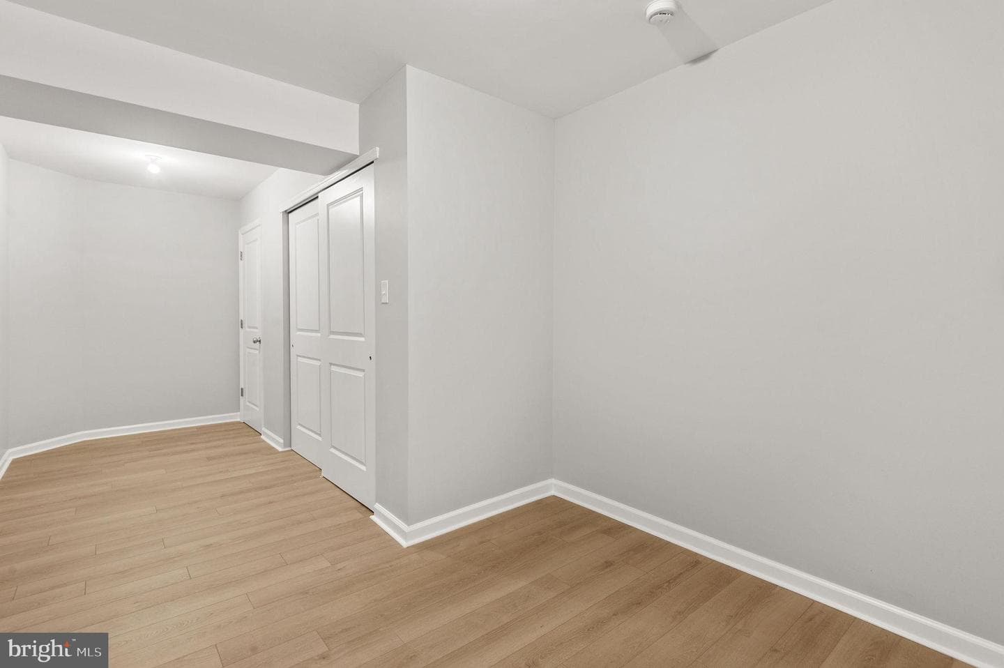 54 German Avenue photo 34