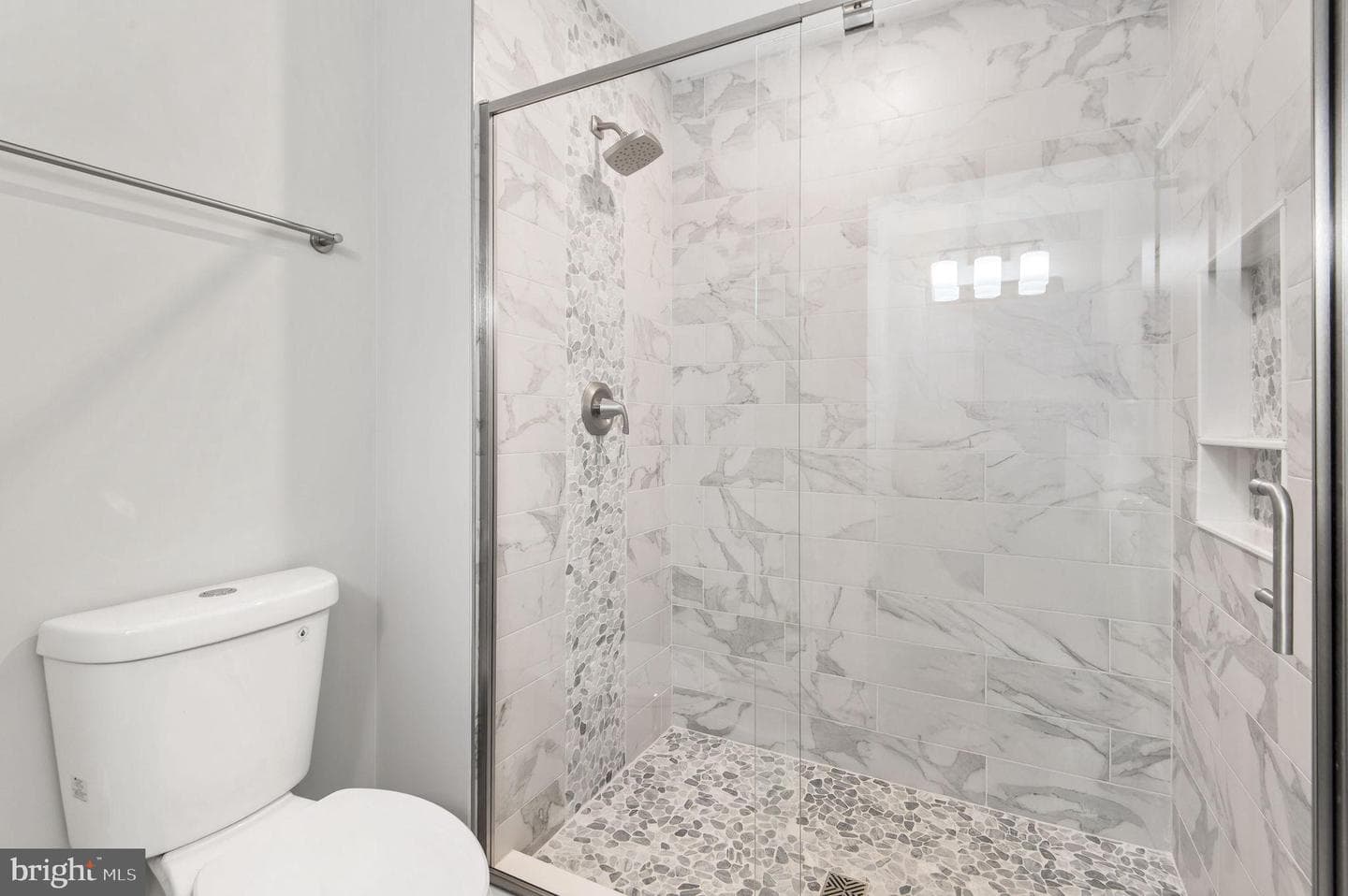 54 German Avenue photo 36