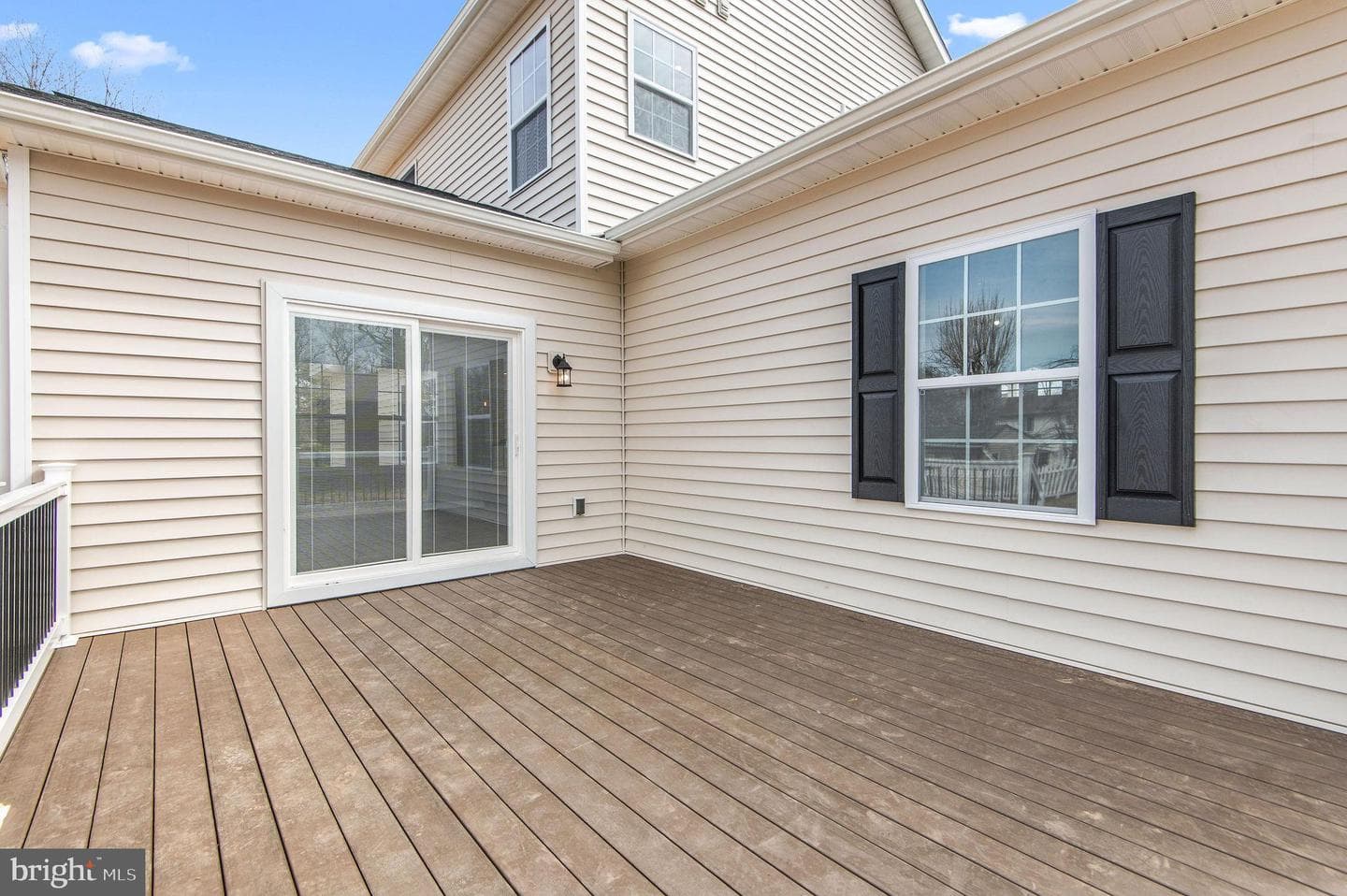 54 German Avenue photo 39