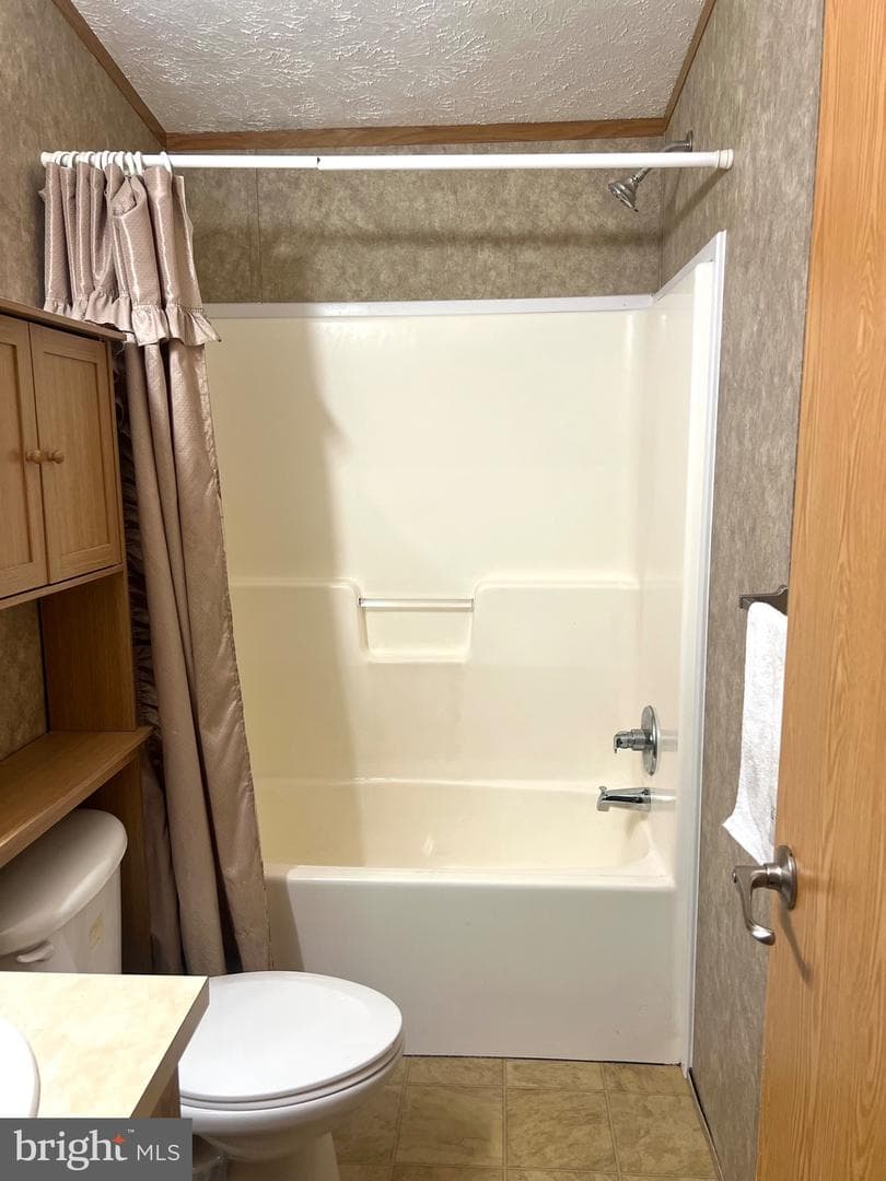 1302 Gibson Road #135 photo 10