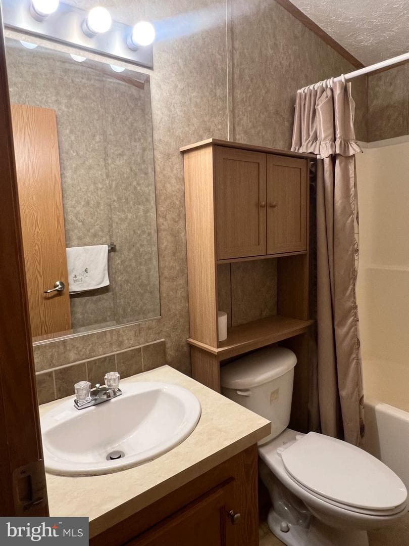 1302 Gibson Road #135 photo 11