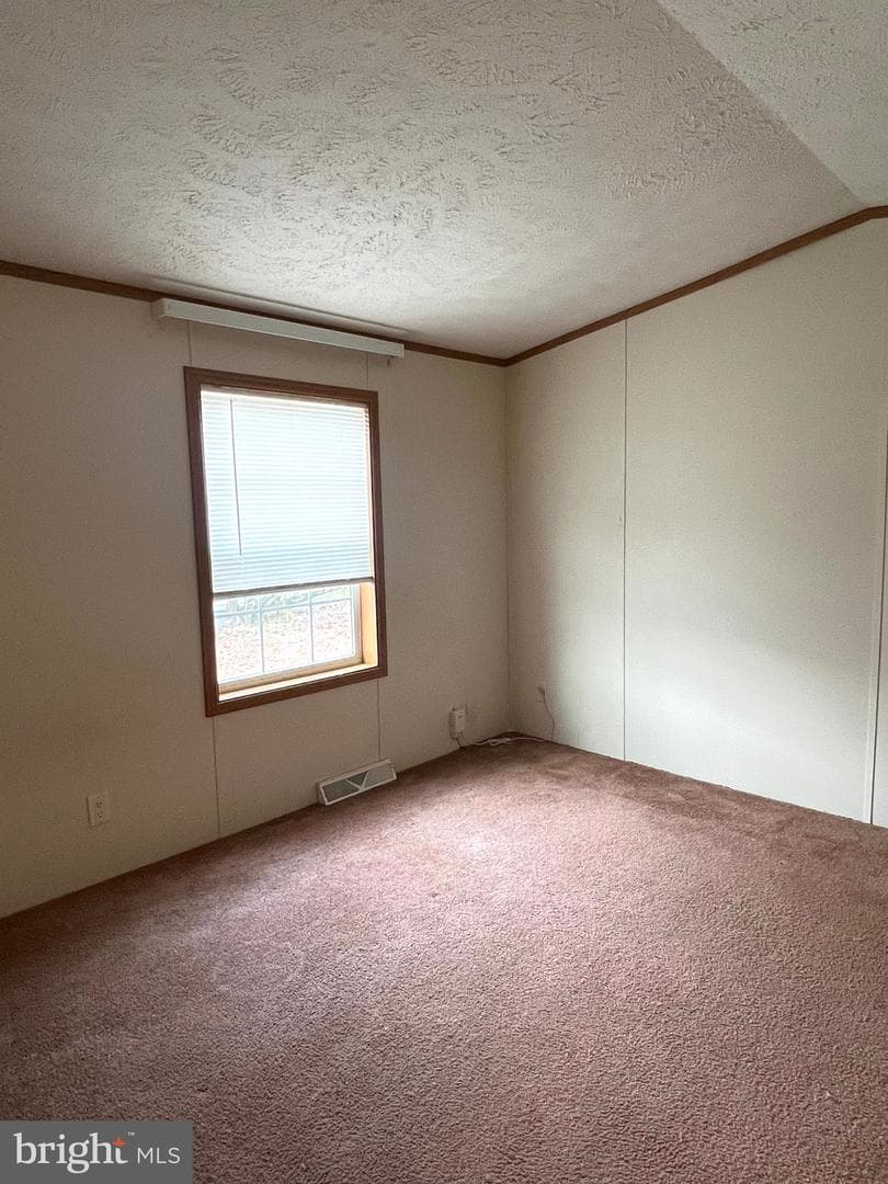 1302 Gibson Road #135 photo 12