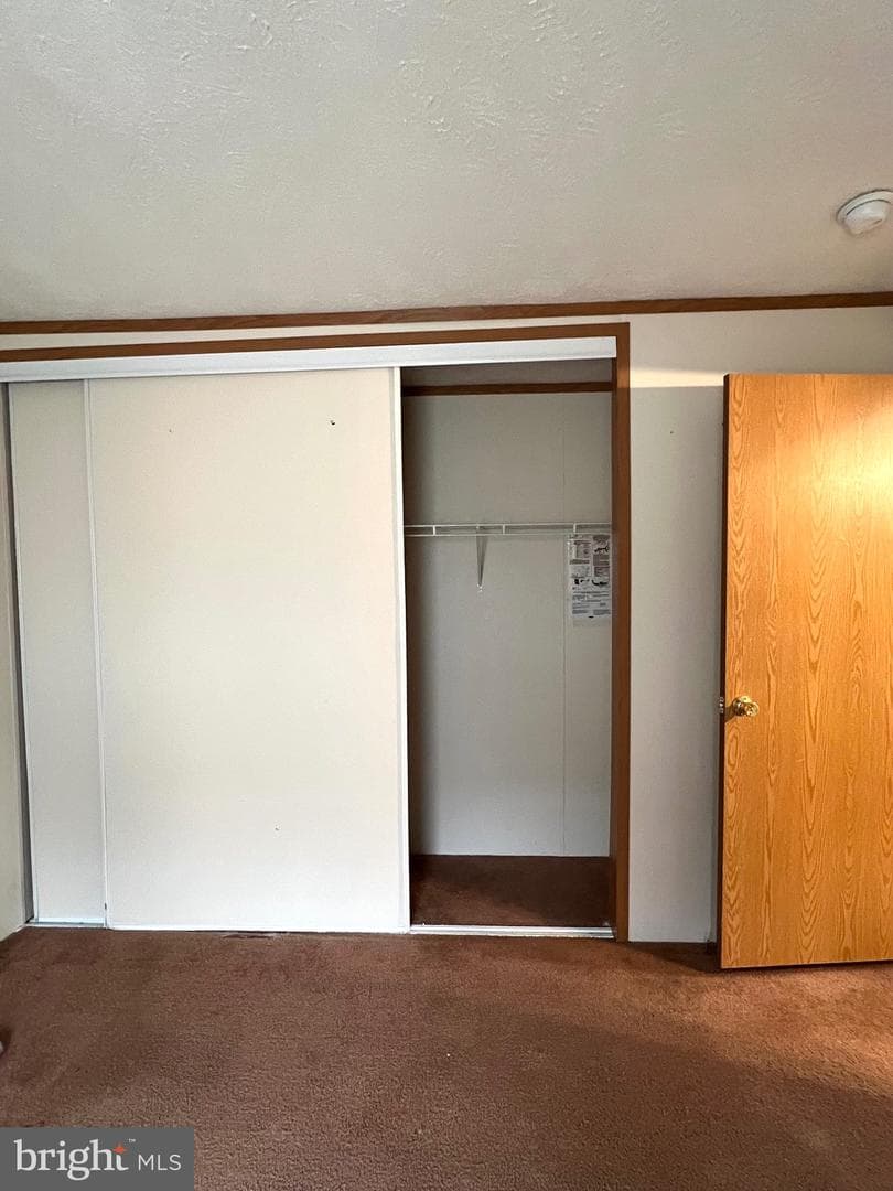 1302 Gibson Road #135 photo 13
