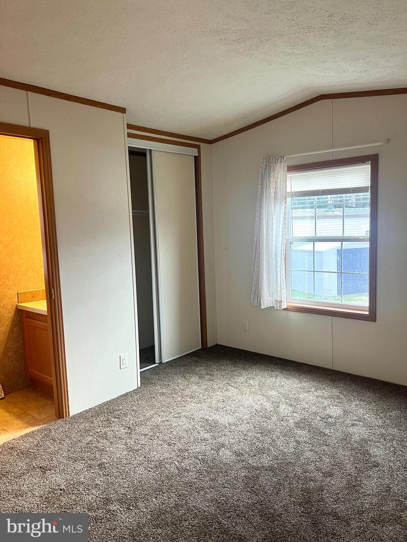 1302 Gibson Road #135 photo 14