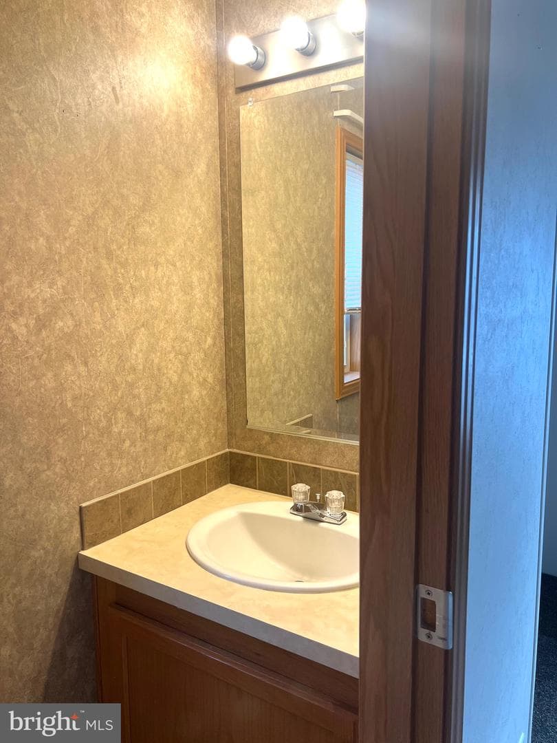 1302 Gibson Road #135 photo 15