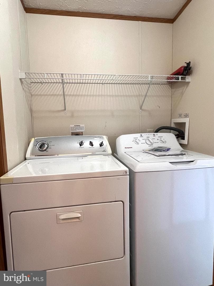 1302 Gibson Road #135 photo 16